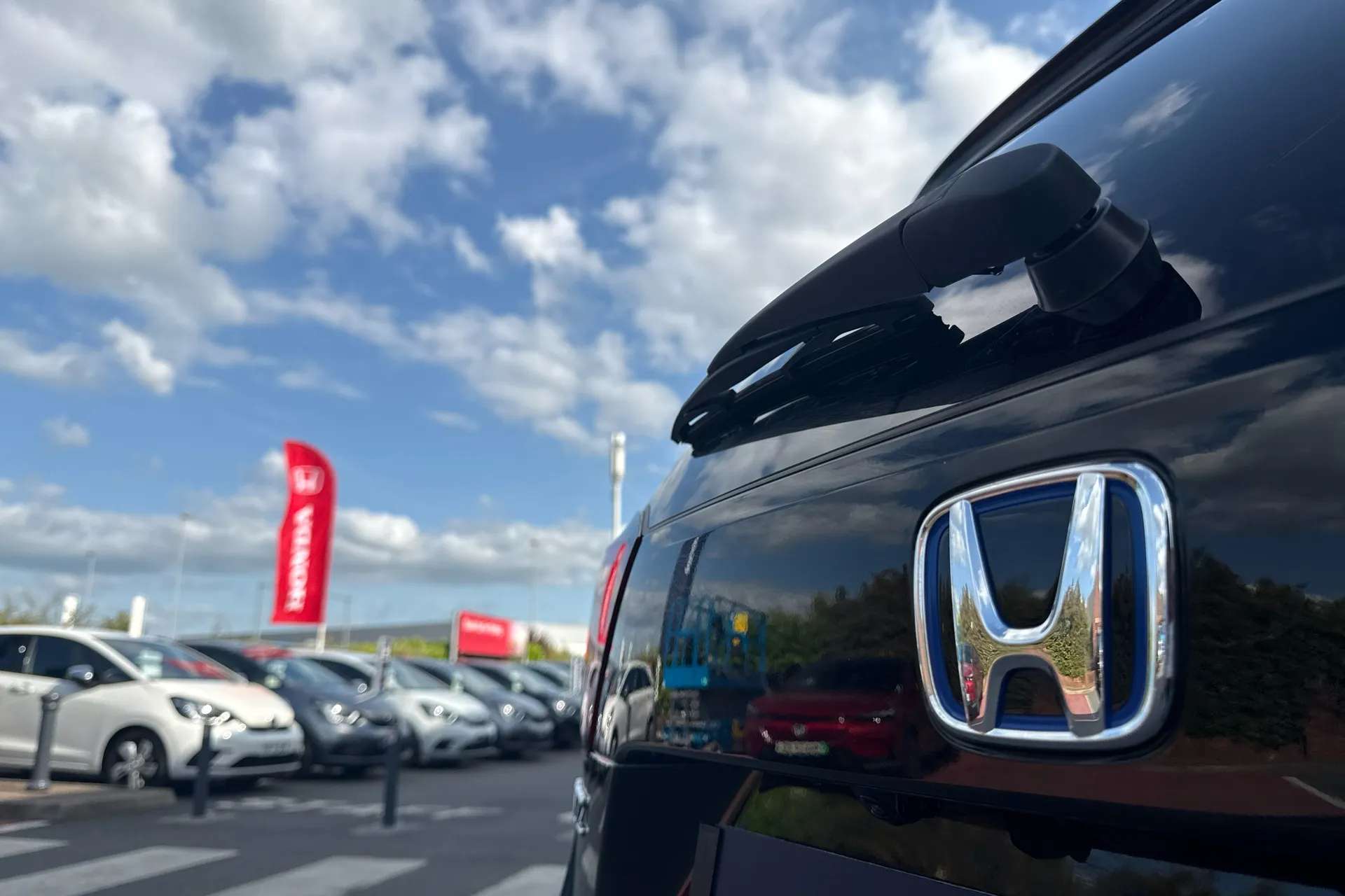 2025 HONDA JAZZ 2025 HONDA JAZZ