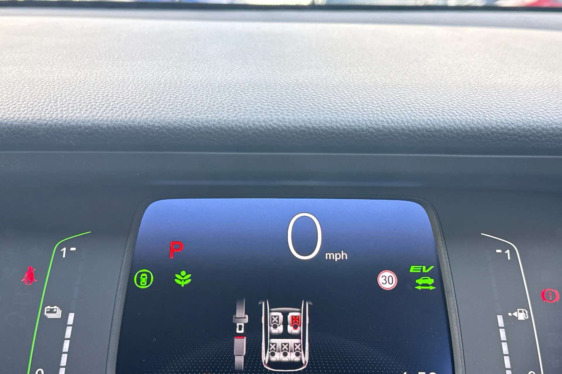 2025 HONDA JAZZ 2025 HONDA JAZZ