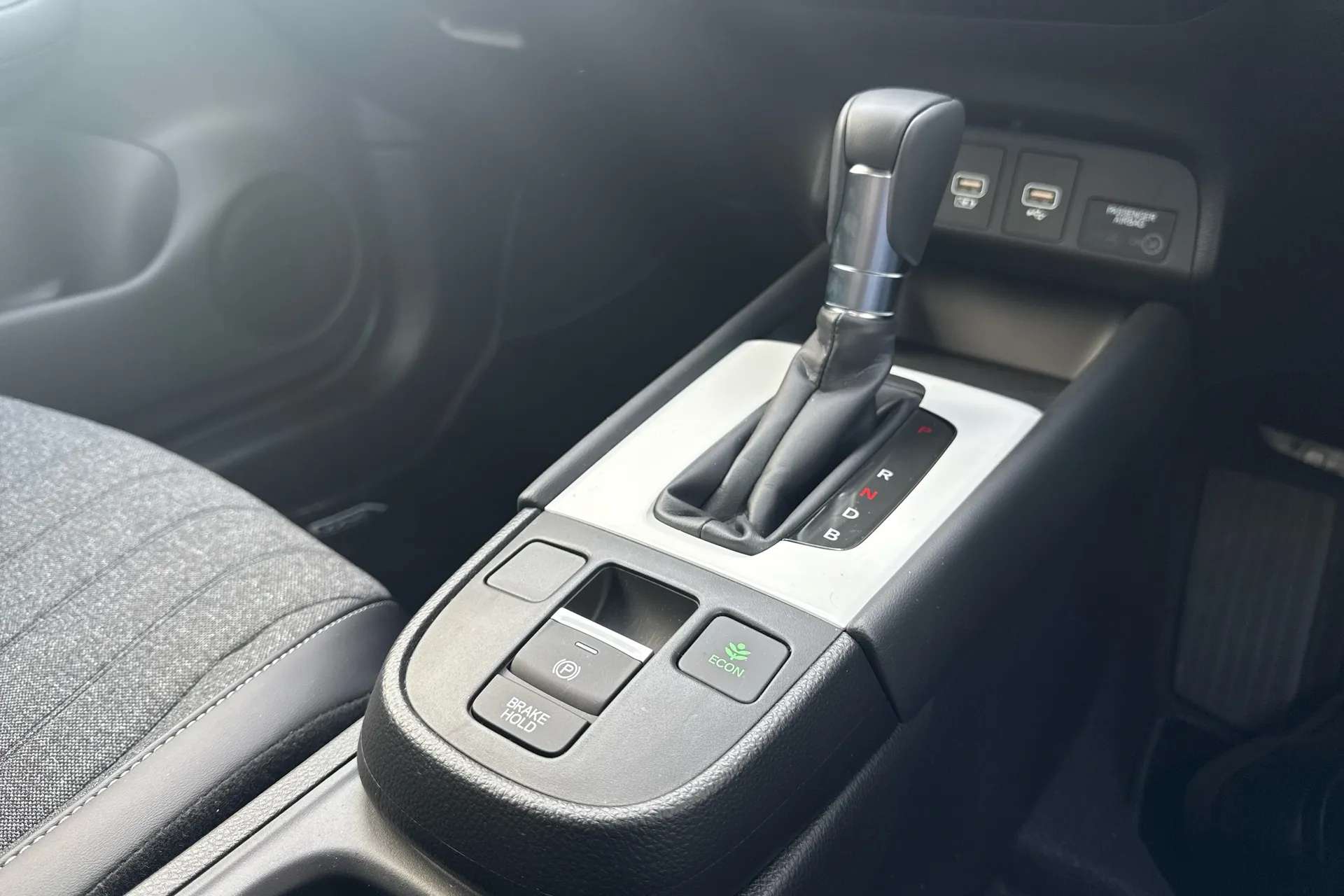2025 HONDA JAZZ 2025 HONDA JAZZ