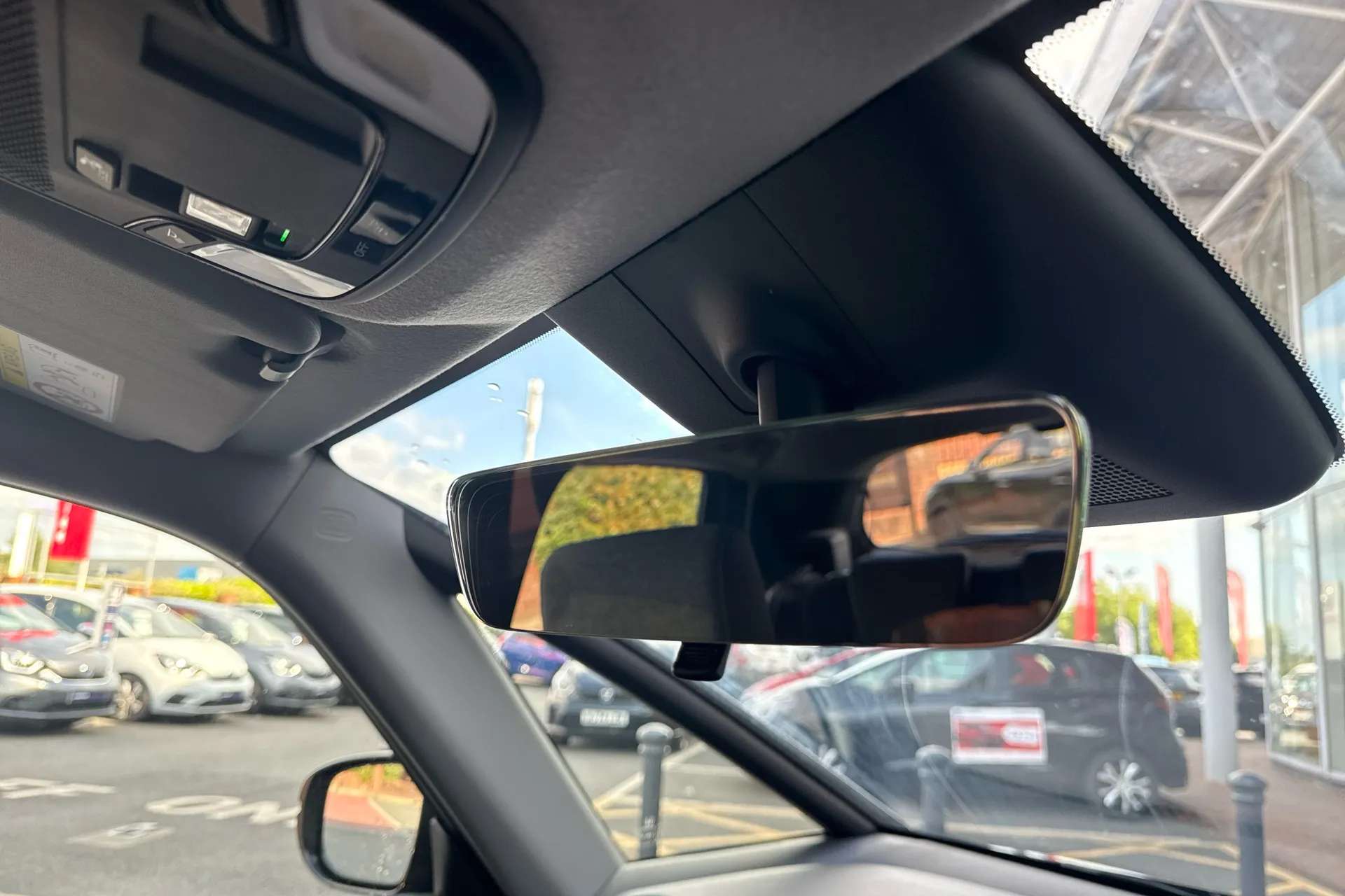 2025 HONDA JAZZ 2025 HONDA JAZZ