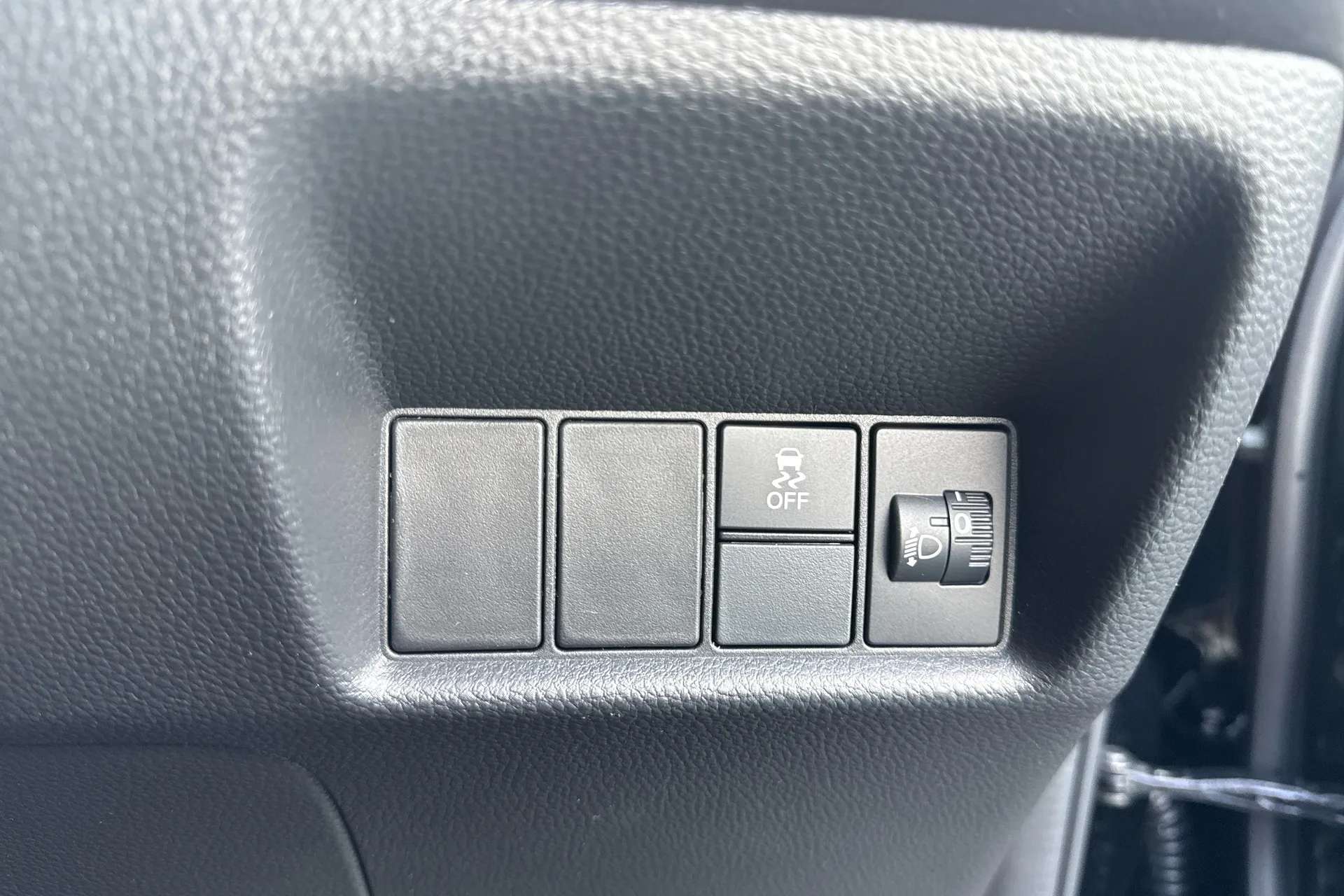 2025 HONDA JAZZ 2025 HONDA JAZZ
