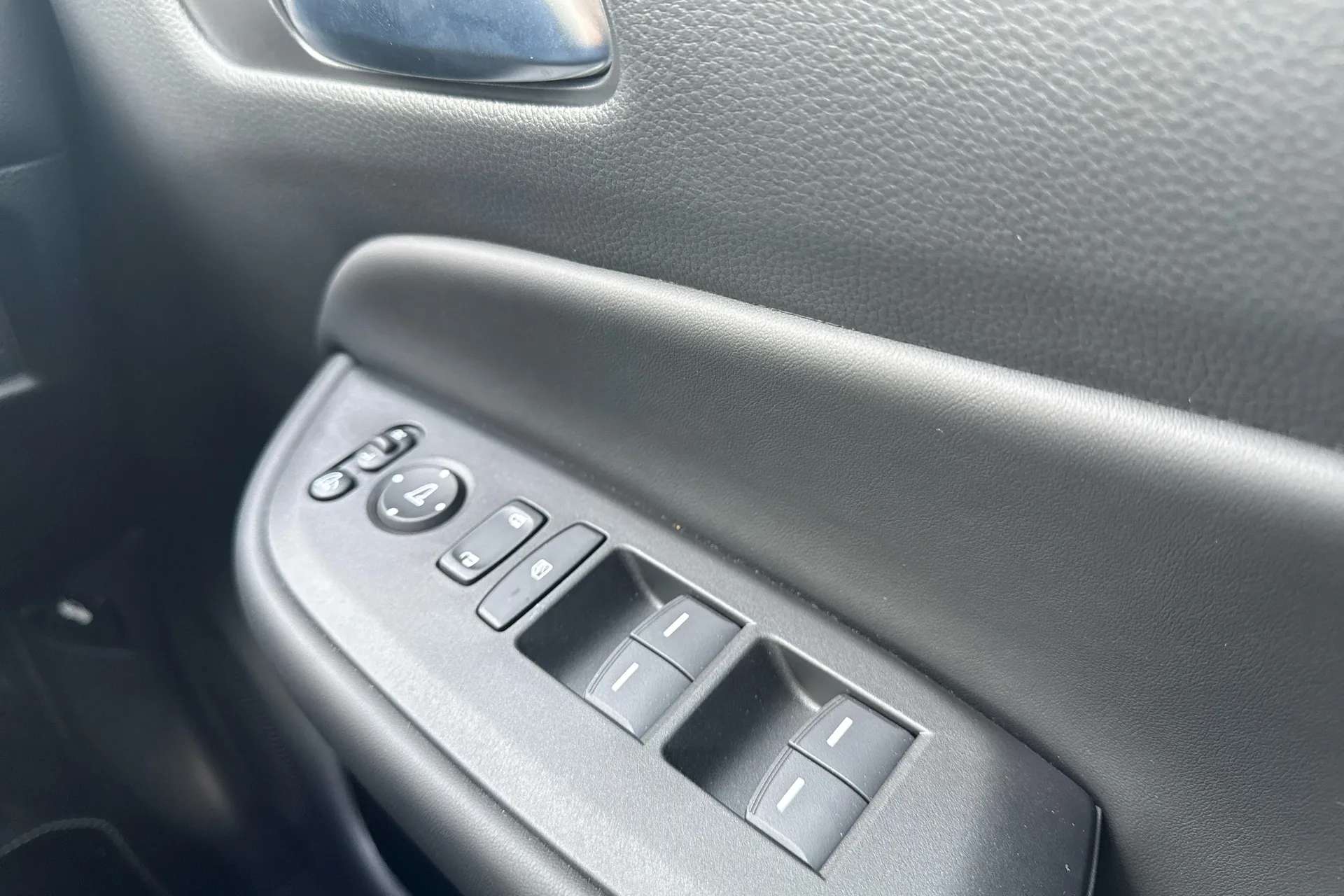 2025 HONDA JAZZ 2025 HONDA JAZZ