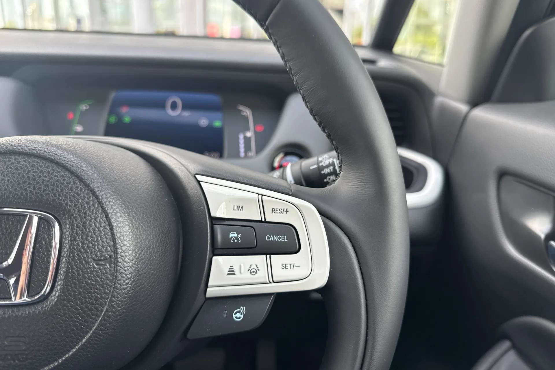 2025 HONDA JAZZ 2025 HONDA JAZZ