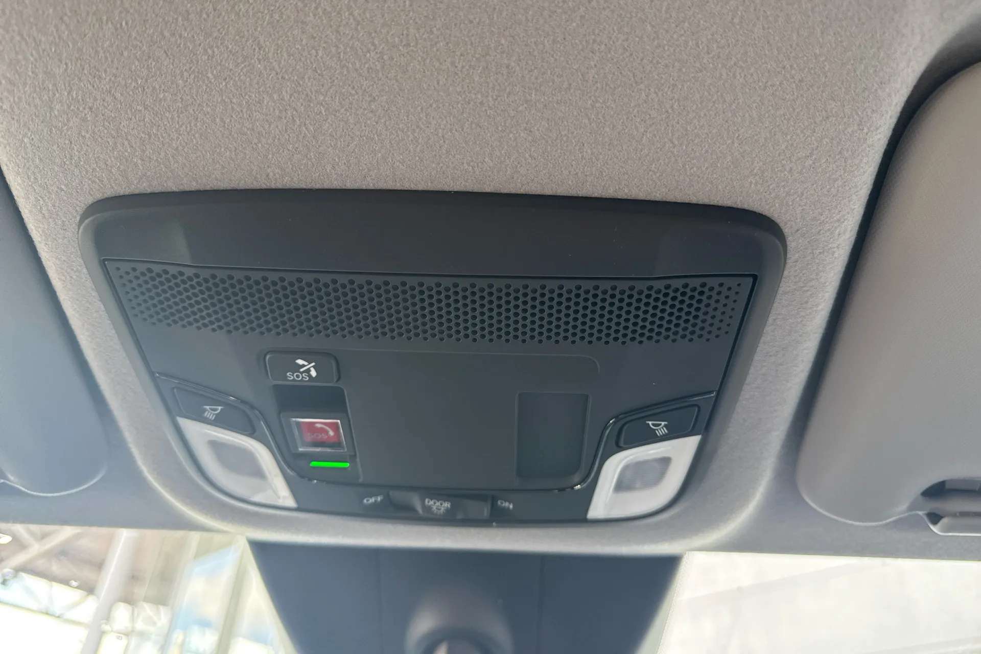 2025 HONDA JAZZ 2025 HONDA JAZZ