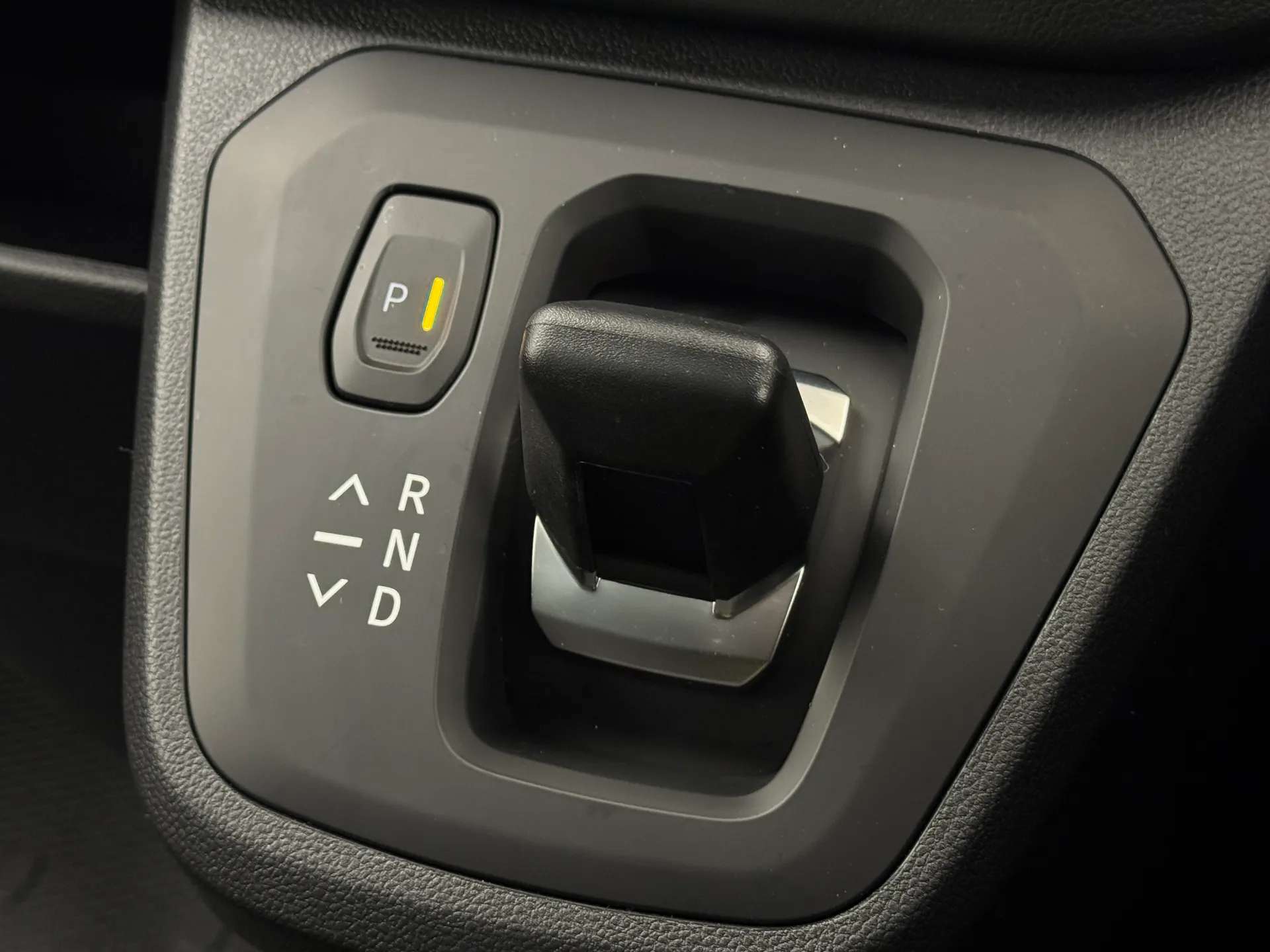 2025 RENAULT TRAFIC 2025 RENAULT TRAFIC