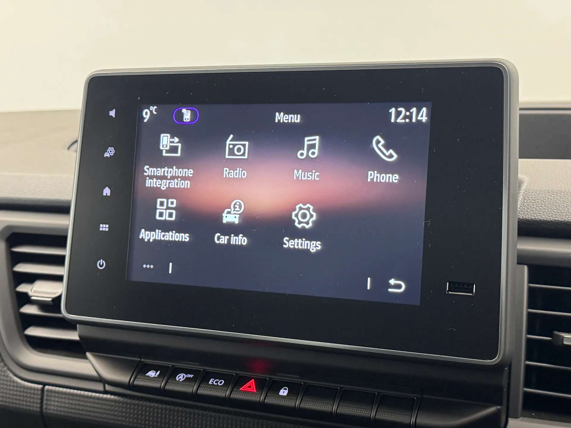 2025 RENAULT TRAFIC 2025 RENAULT TRAFIC