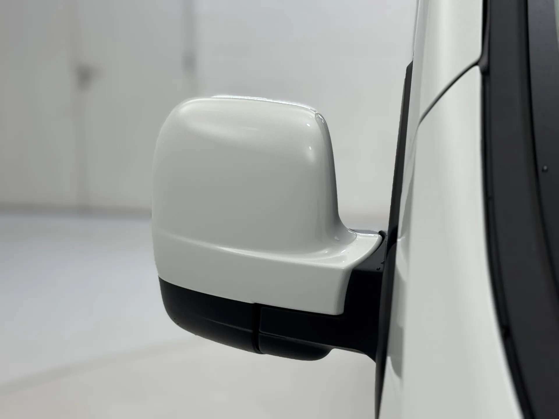 2025 RENAULT TRAFIC 2025 RENAULT TRAFIC
