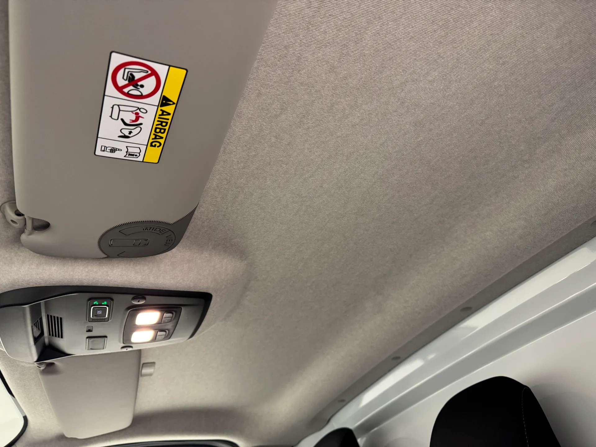 2025 RENAULT TRAFIC 2025 RENAULT TRAFIC