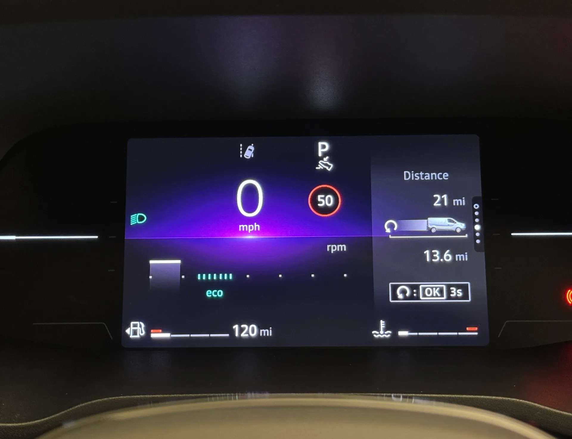 2025 RENAULT TRAFIC 2025 RENAULT TRAFIC