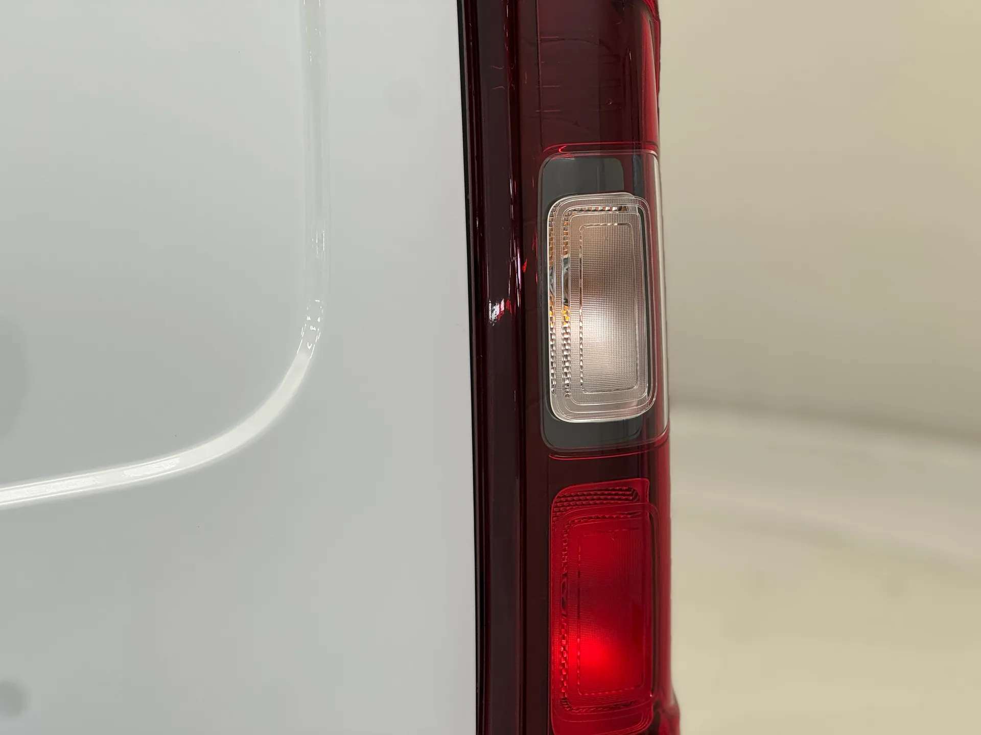 2025 RENAULT TRAFIC 2025 RENAULT TRAFIC