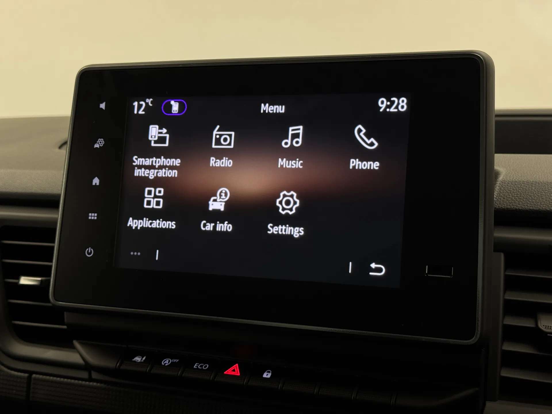 2026 RENAULT TRAFIC 2026 RENAULT TRAFIC