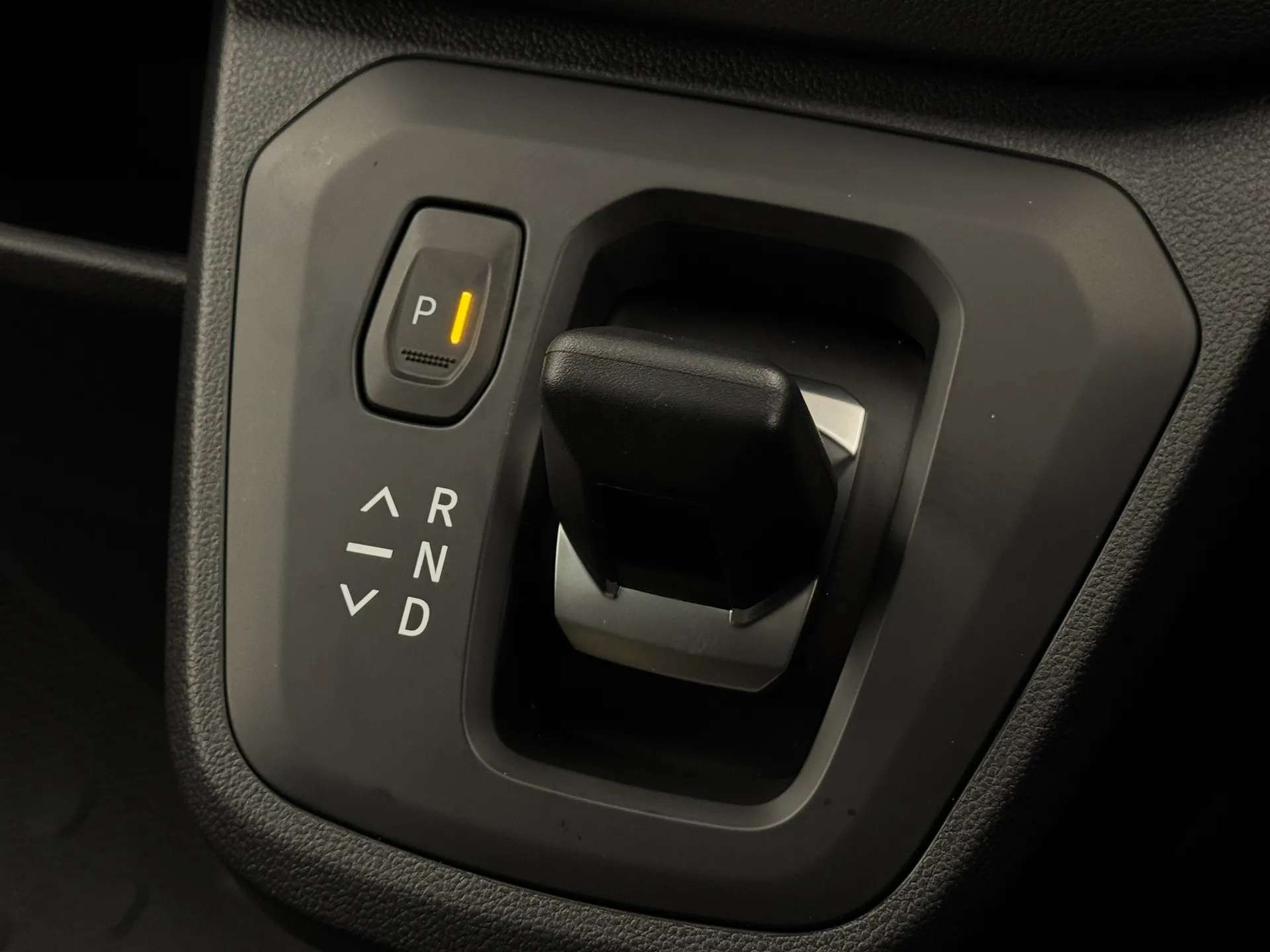 2026 RENAULT TRAFIC 2026 RENAULT TRAFIC