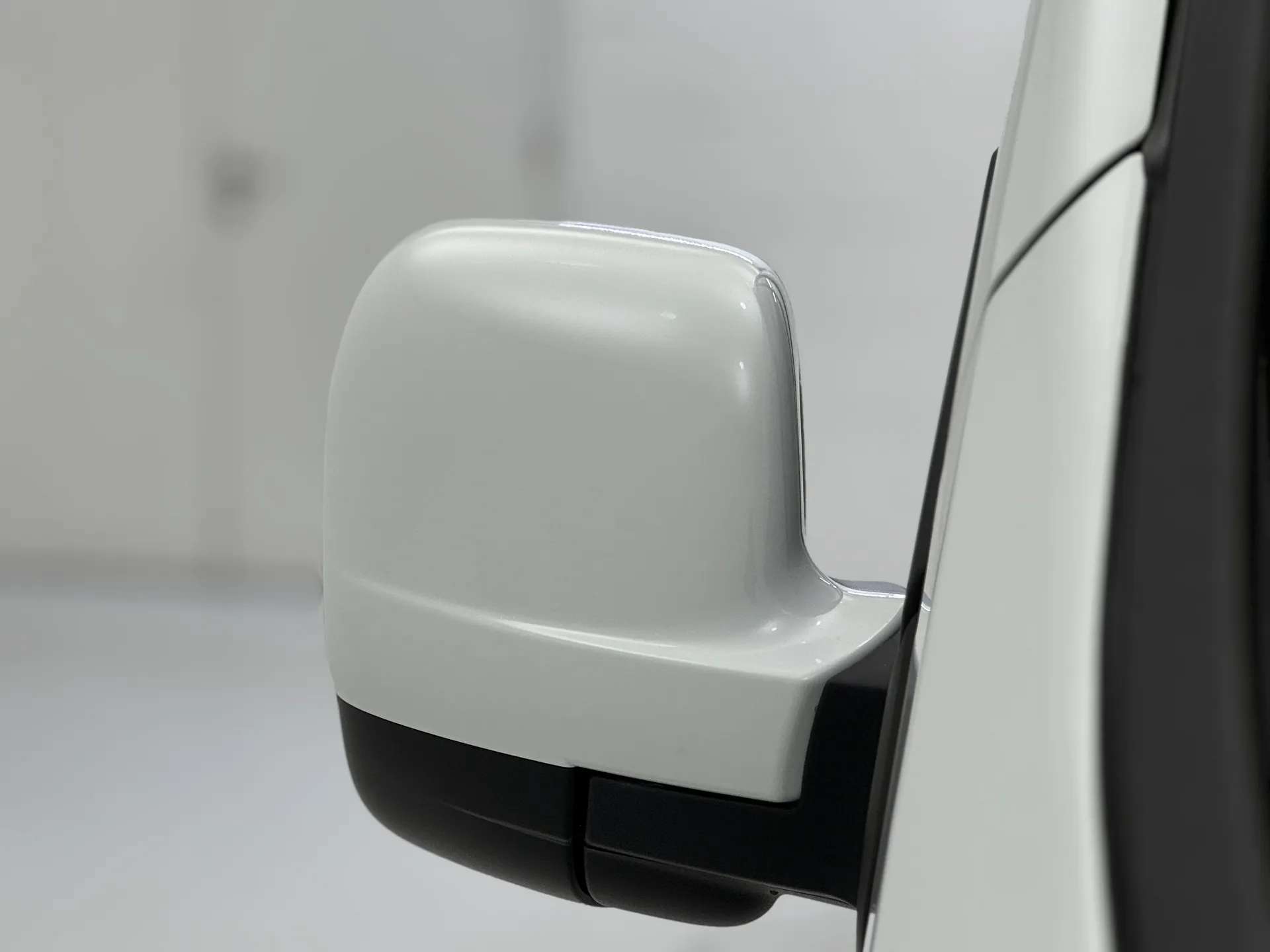 2026 RENAULT TRAFIC 2026 RENAULT TRAFIC