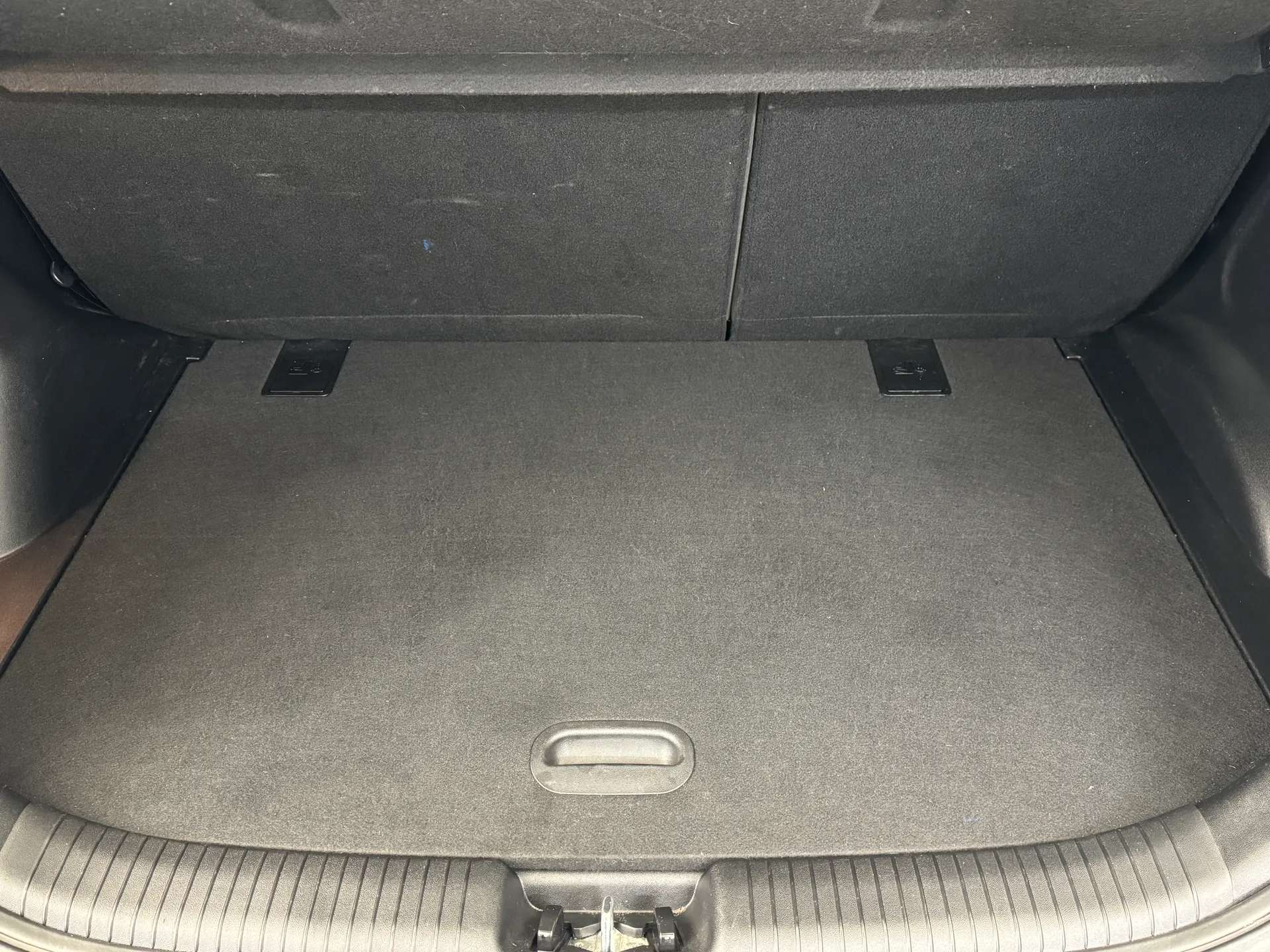 2016 HYUNDAI IX20 2016 HYUNDAI IX20