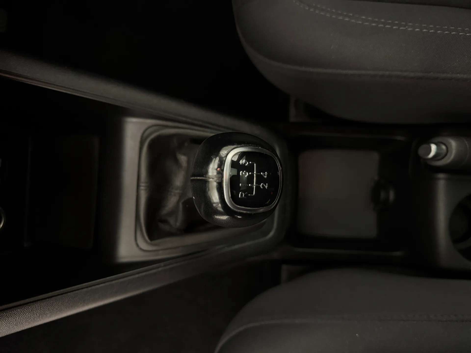 2016 HYUNDAI IX20 2016 HYUNDAI IX20