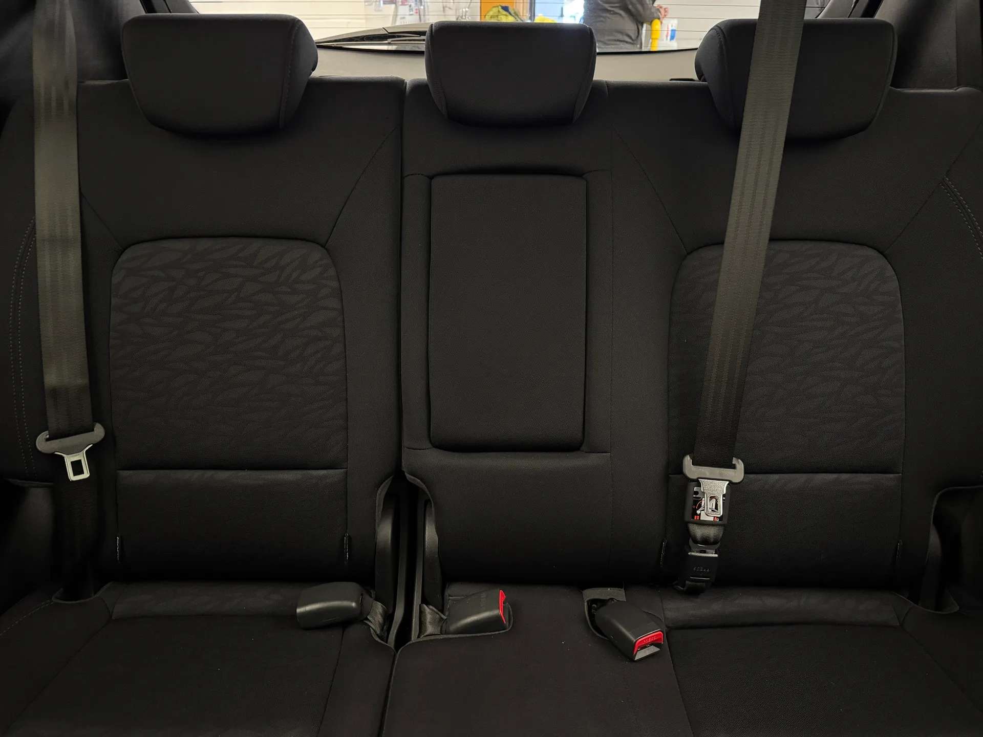 2016 HYUNDAI IX20 2016 HYUNDAI IX20