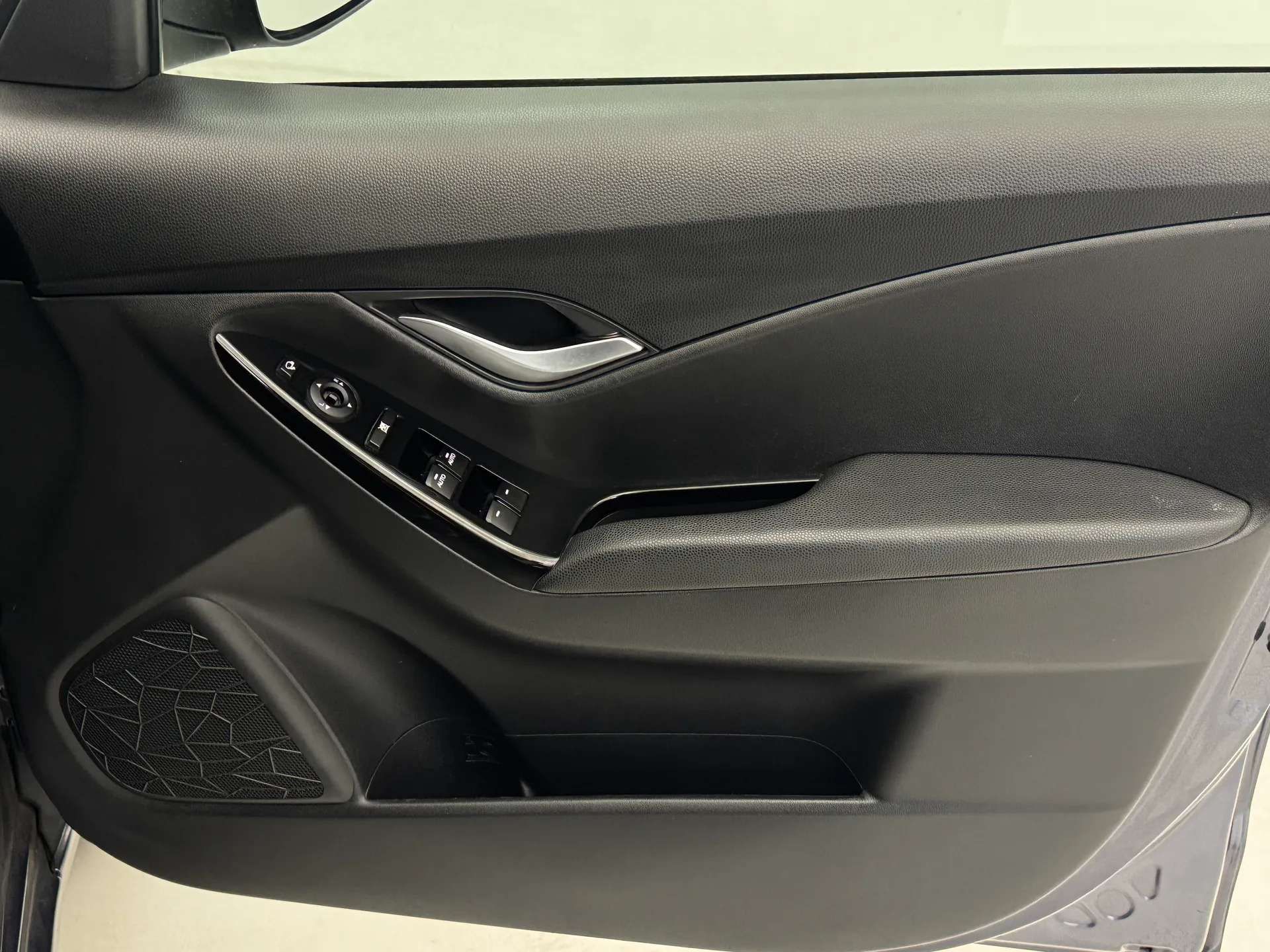 2016 HYUNDAI IX20 2016 HYUNDAI IX20