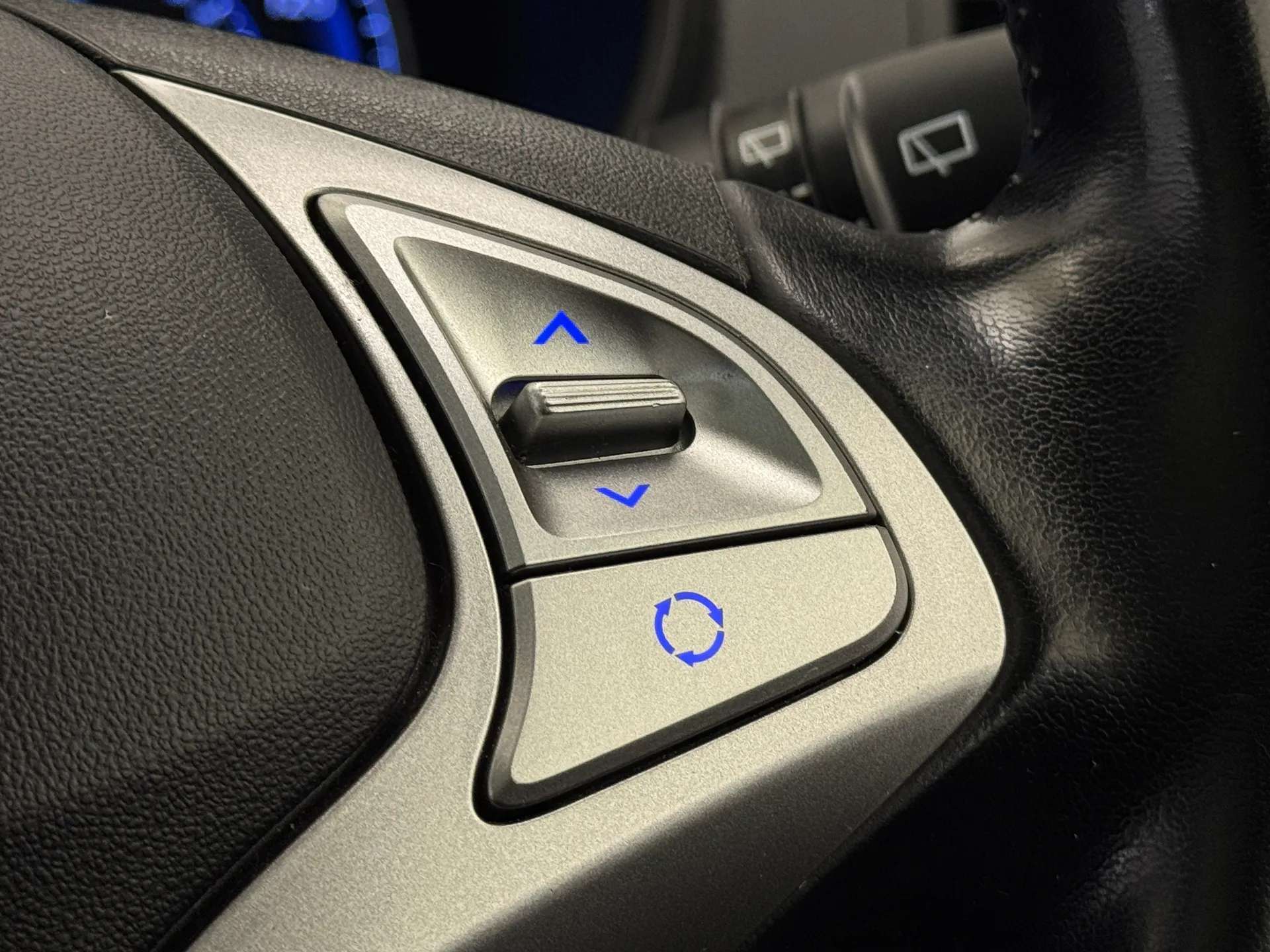 2016 HYUNDAI IX20 2016 HYUNDAI IX20