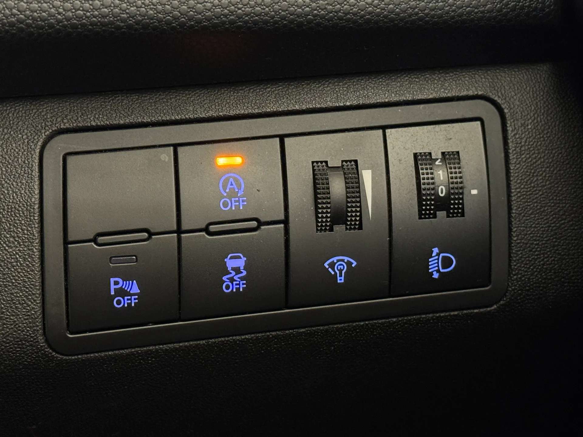 2016 HYUNDAI IX20 2016 HYUNDAI IX20
