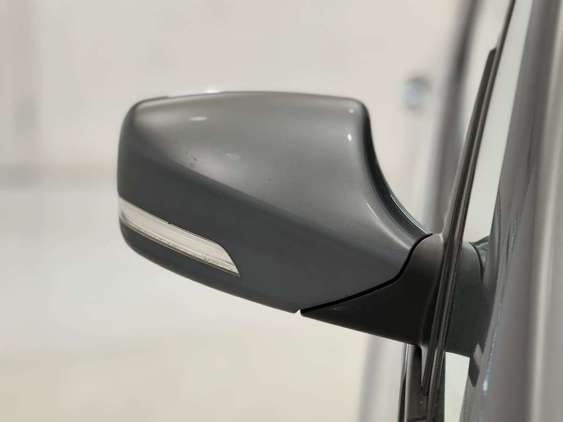 2016 HYUNDAI IX20 2016 HYUNDAI IX20