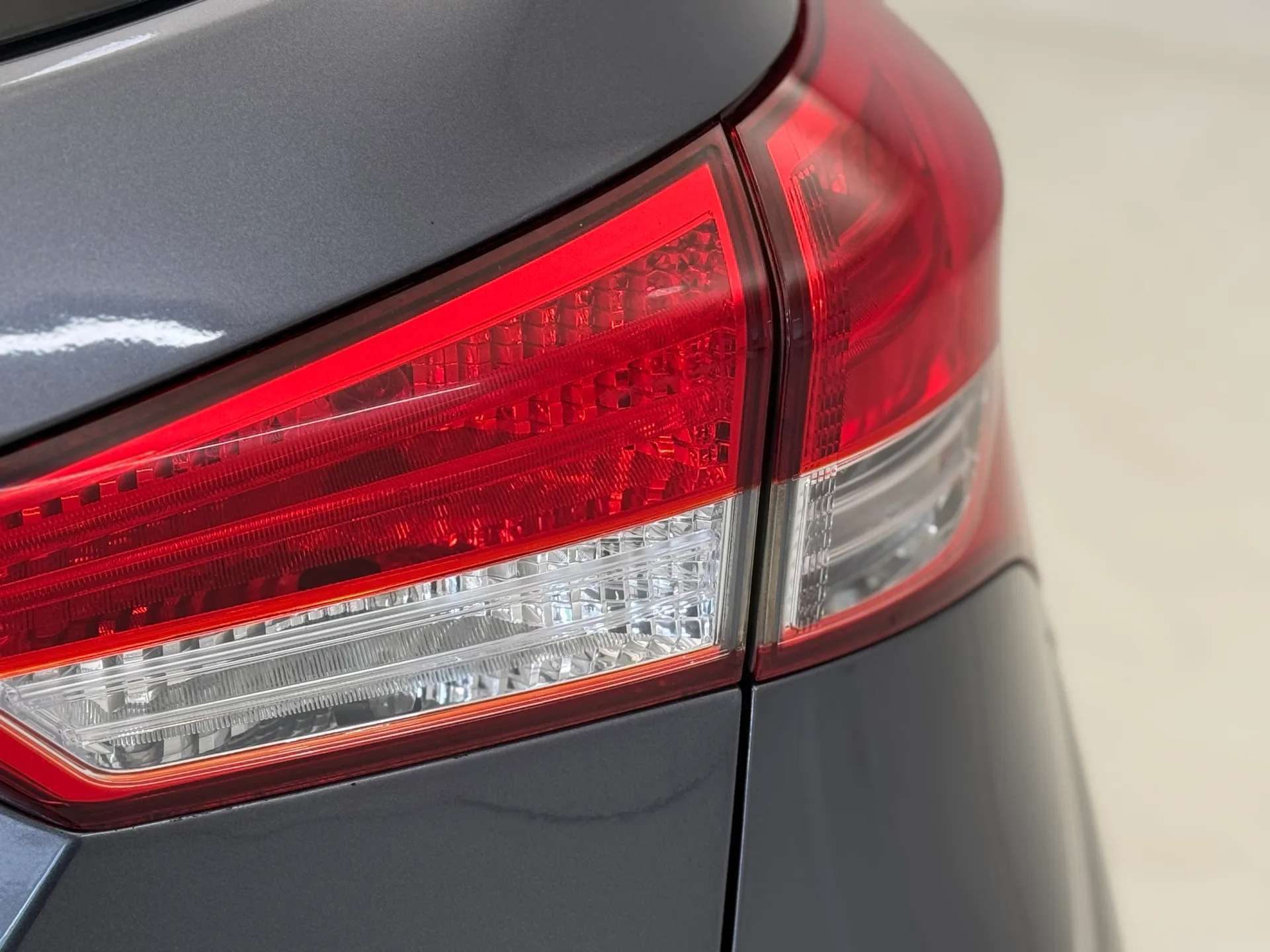 2016 HYUNDAI IX20 2016 HYUNDAI IX20