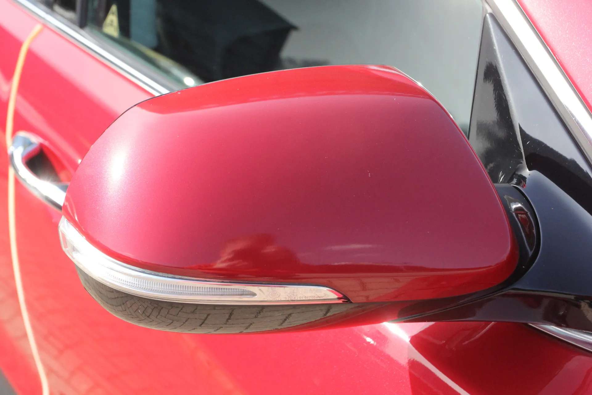 2015 HYUNDAI SANTA FE 2015 HYUNDAI SANTA FE