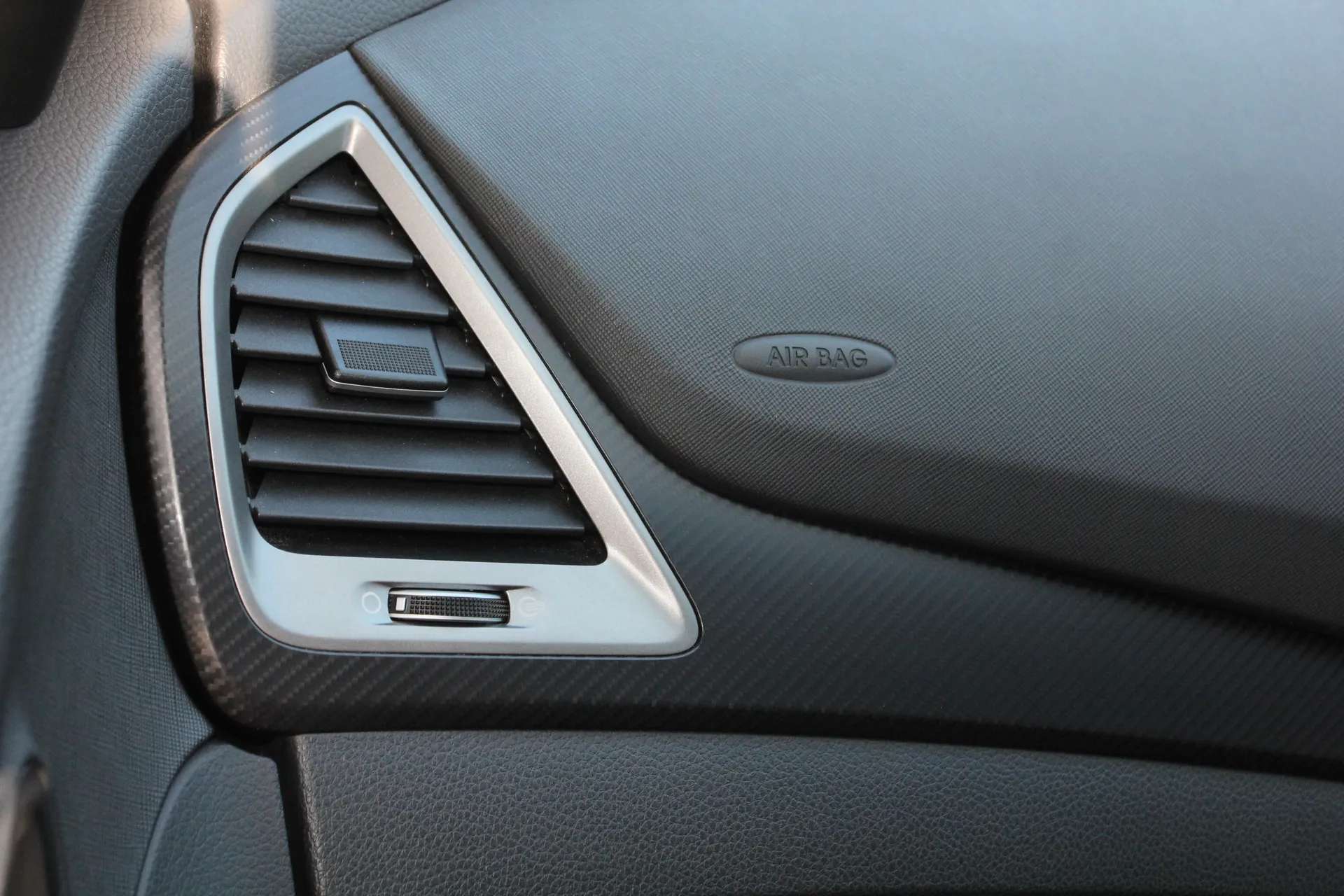 2015 HYUNDAI SANTA FE 2015 HYUNDAI SANTA FE