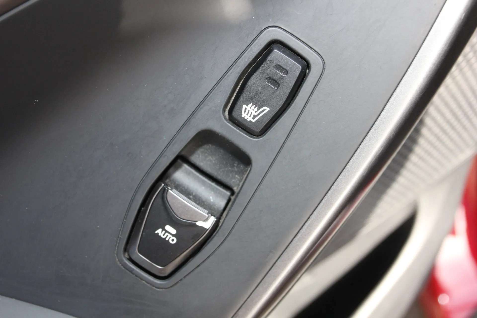 2015 HYUNDAI SANTA FE 2015 HYUNDAI SANTA FE