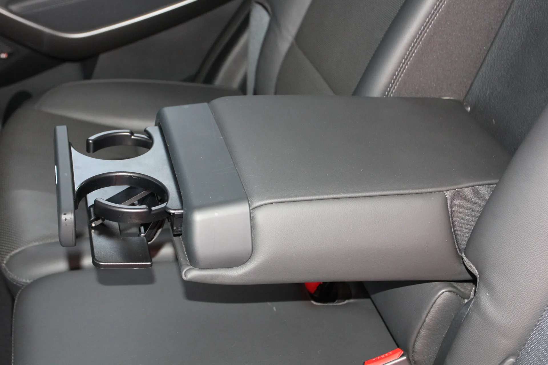 2015 HYUNDAI SANTA FE 2015 HYUNDAI SANTA FE