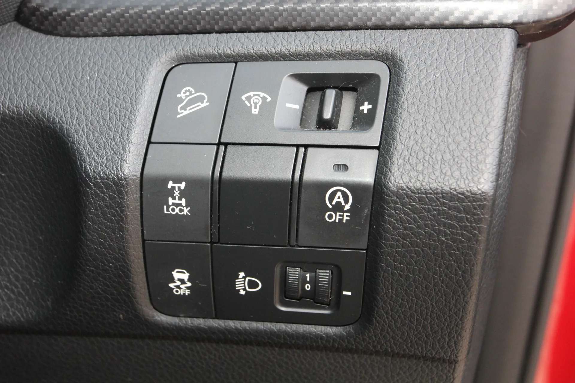 2015 HYUNDAI SANTA FE 2015 HYUNDAI SANTA FE