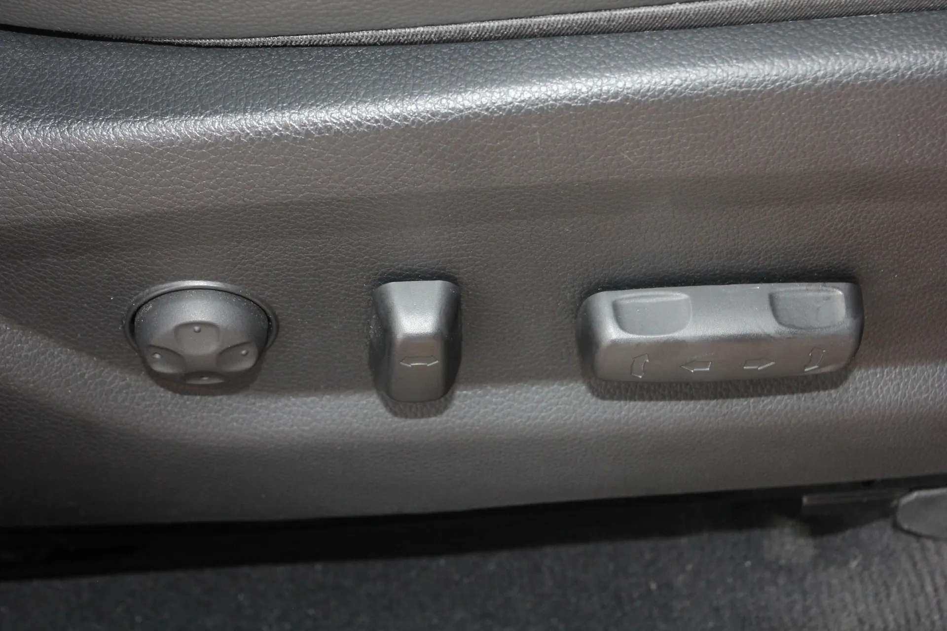 2015 HYUNDAI SANTA FE 2015 HYUNDAI SANTA FE