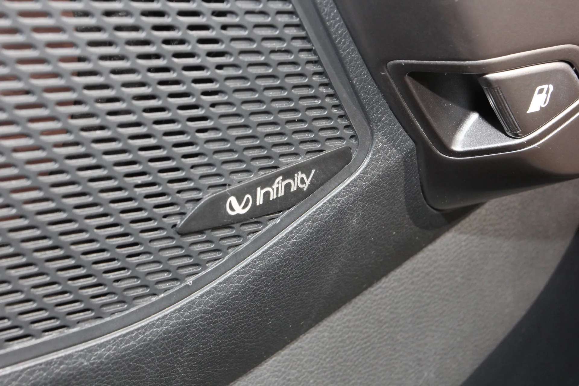 2015 HYUNDAI SANTA FE 2015 HYUNDAI SANTA FE