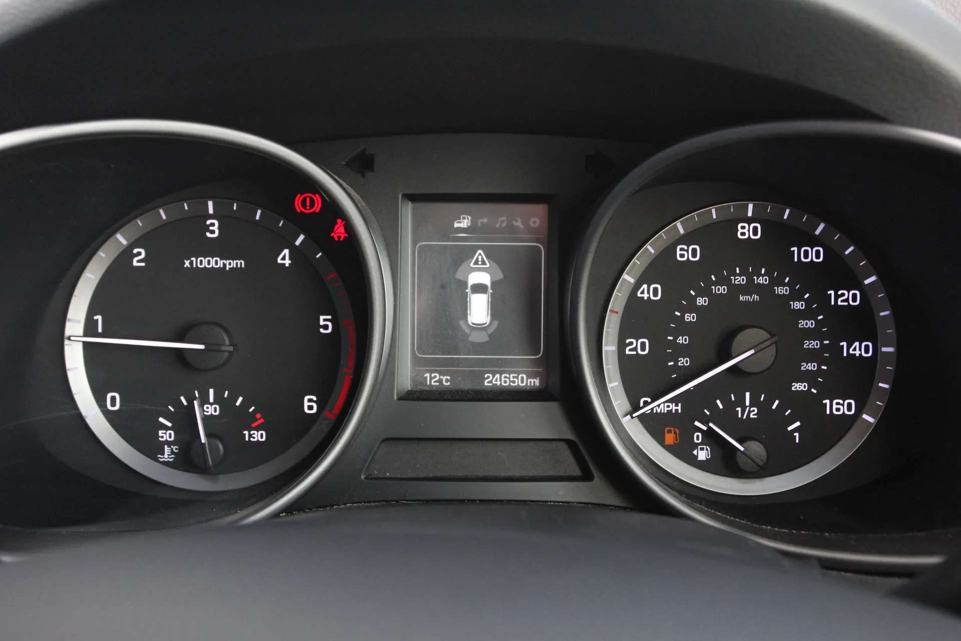 2015 HYUNDAI SANTA FE 2015 HYUNDAI SANTA FE