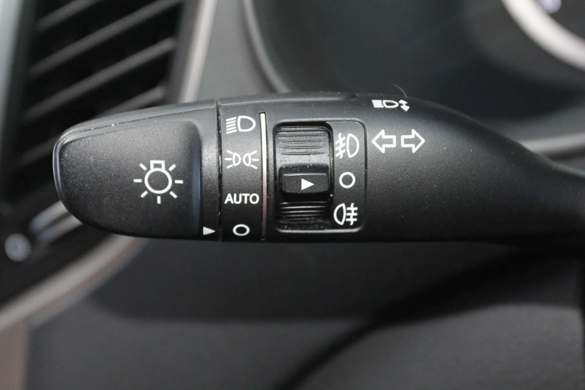 2015 HYUNDAI SANTA FE 2015 HYUNDAI SANTA FE