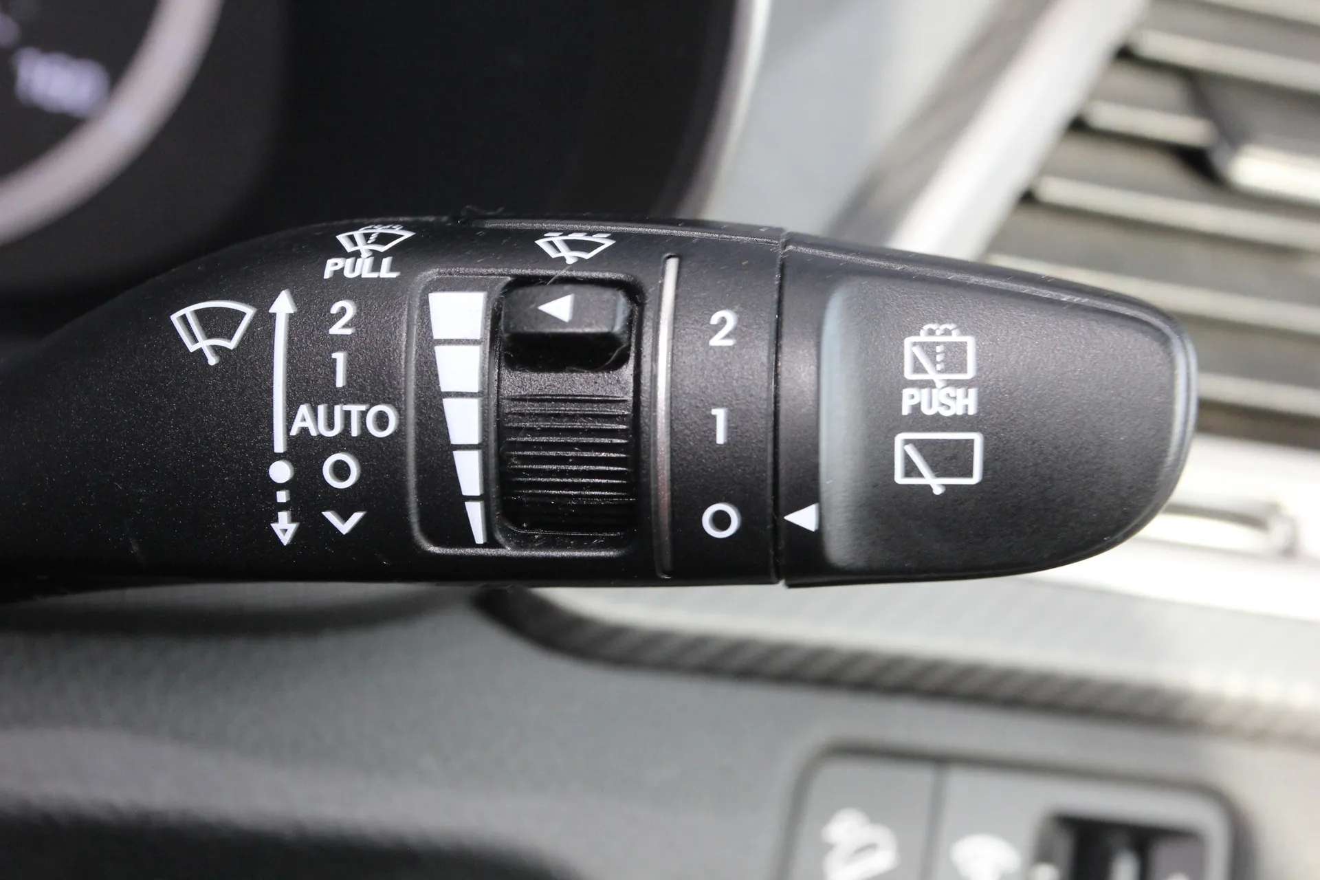 2015 HYUNDAI SANTA FE 2015 HYUNDAI SANTA FE