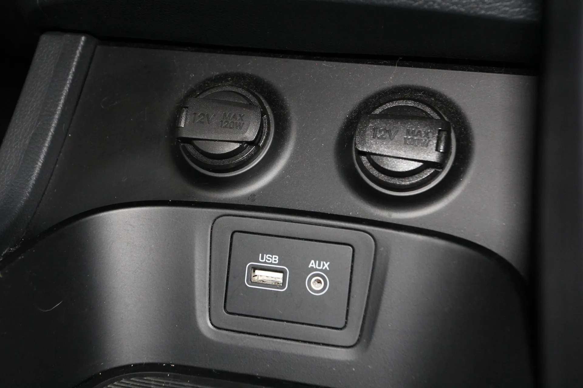 2015 HYUNDAI SANTA FE 2015 HYUNDAI SANTA FE