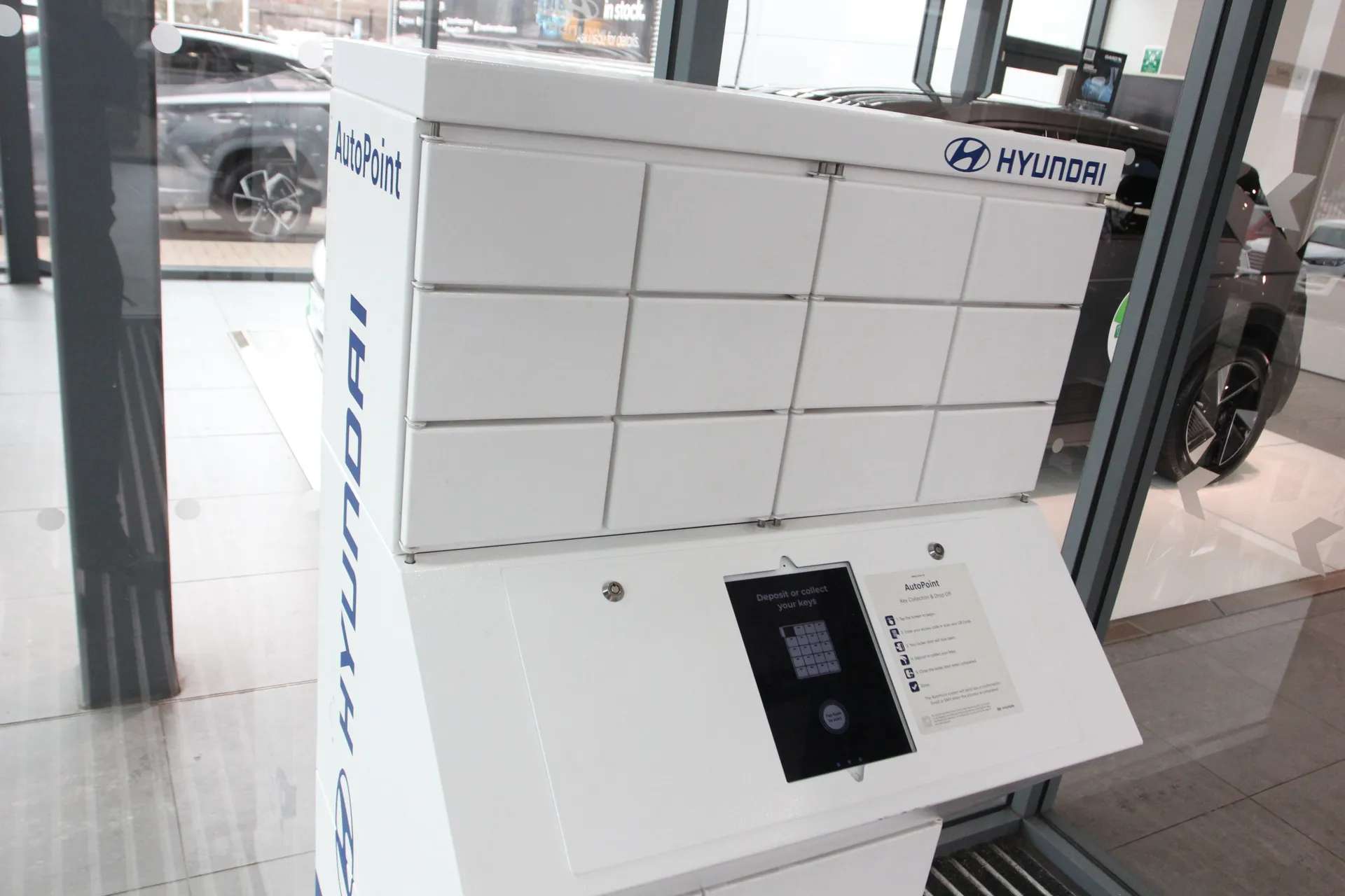 2015 HYUNDAI SANTA FE 2015 HYUNDAI SANTA FE