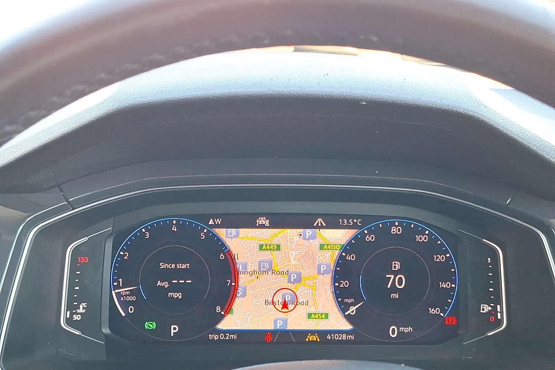 2019 VOLKSWAGEN T-ROC 2019 VOLKSWAGEN T-ROC