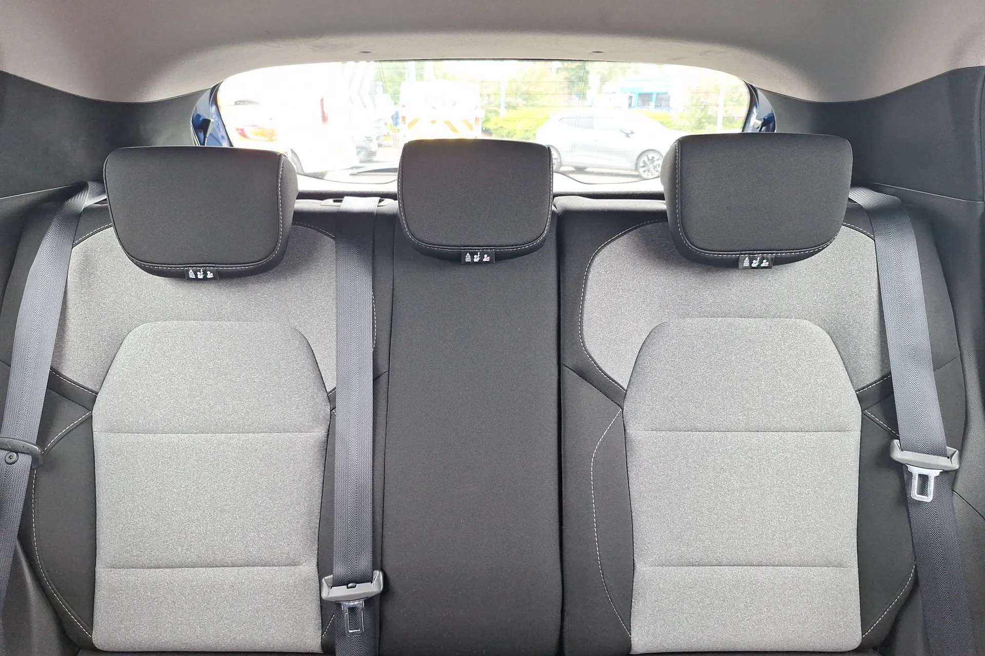 2024 RENAULT CLIO 2024 RENAULT CLIO