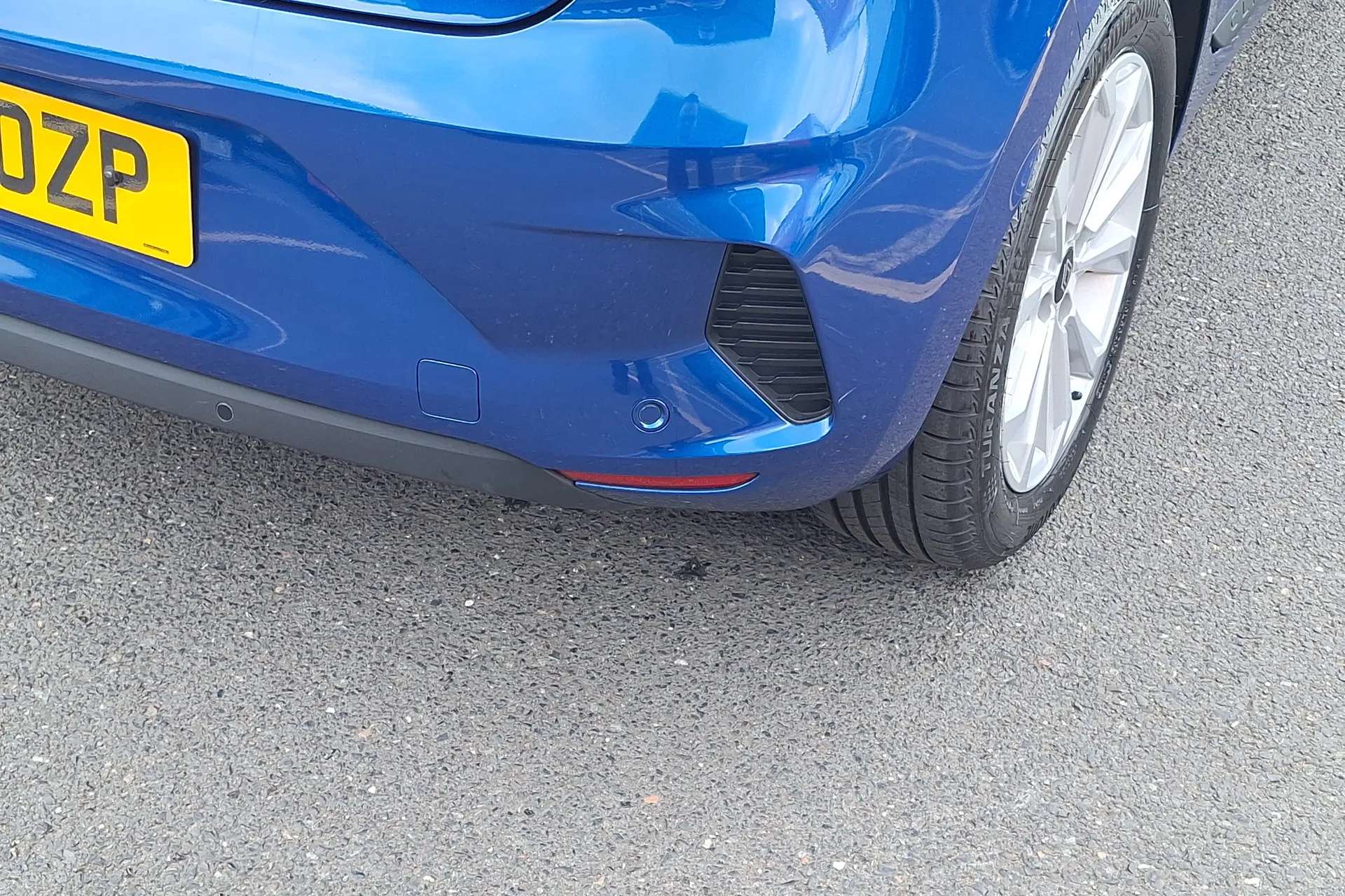 2024 RENAULT CLIO 2024 RENAULT CLIO