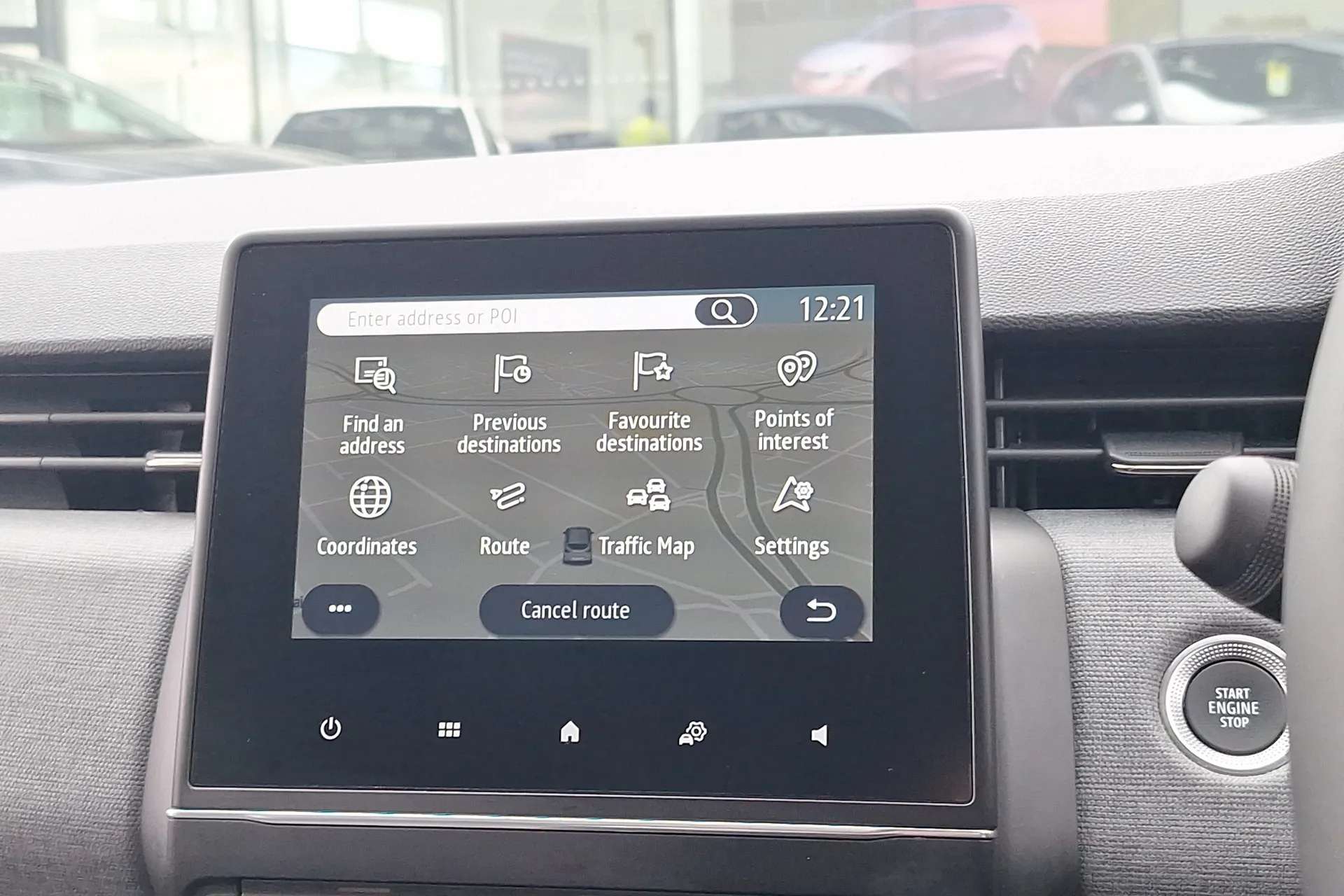 2024 RENAULT CLIO 2024 RENAULT CLIO