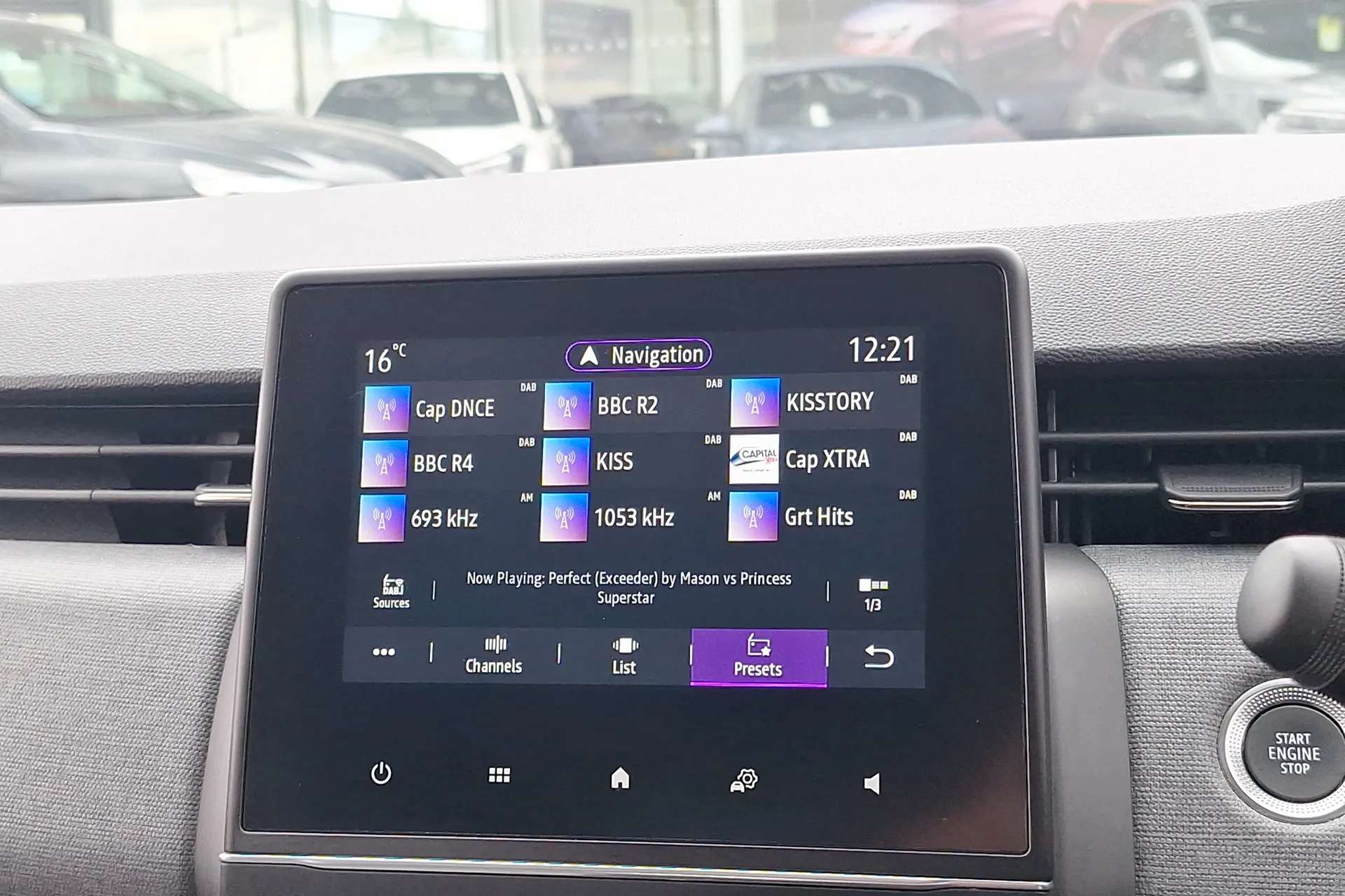 2024 RENAULT CLIO 2024 RENAULT CLIO