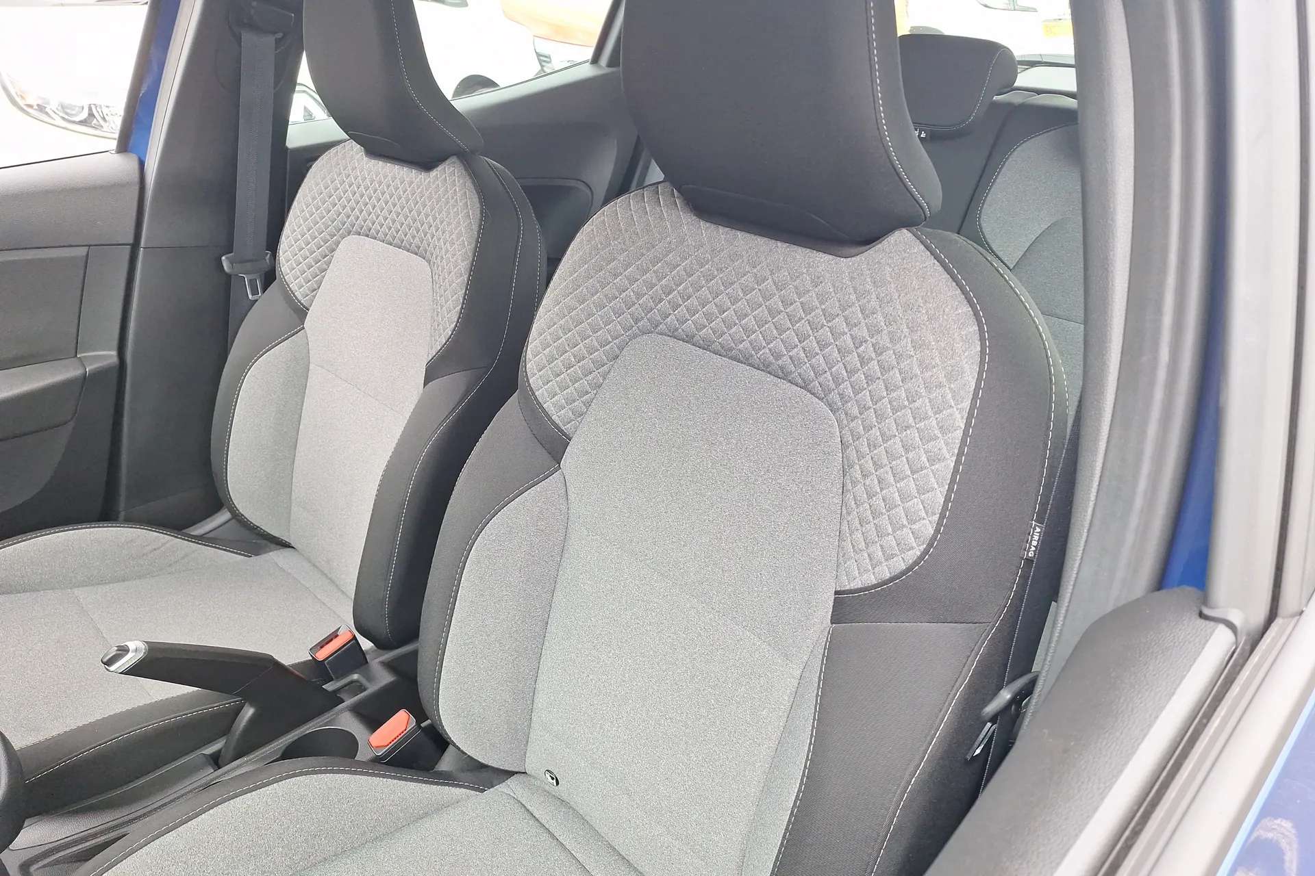 2024 RENAULT CLIO 2024 RENAULT CLIO