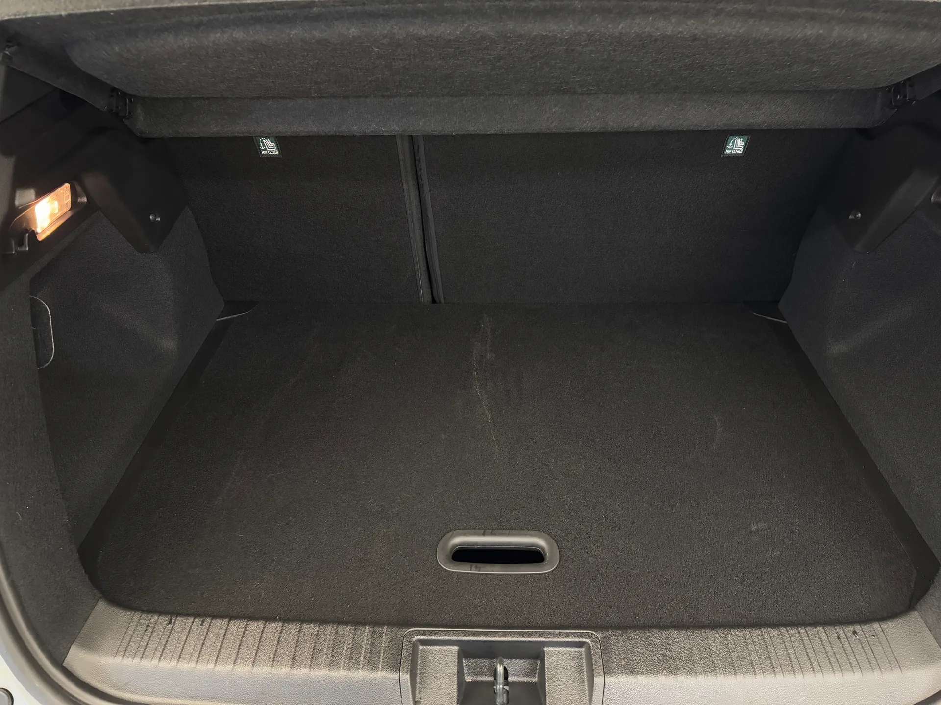 2025 RENAULT CAPTUR 2025 RENAULT CAPTUR