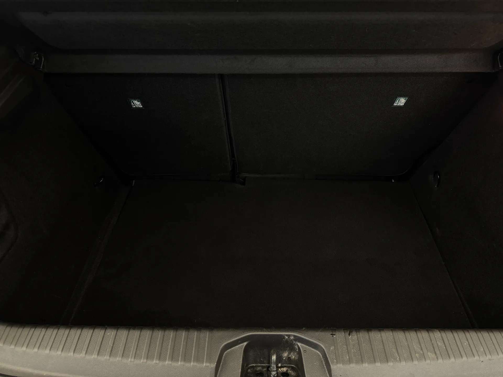 2024 RENAULT CLIO 2024 RENAULT CLIO