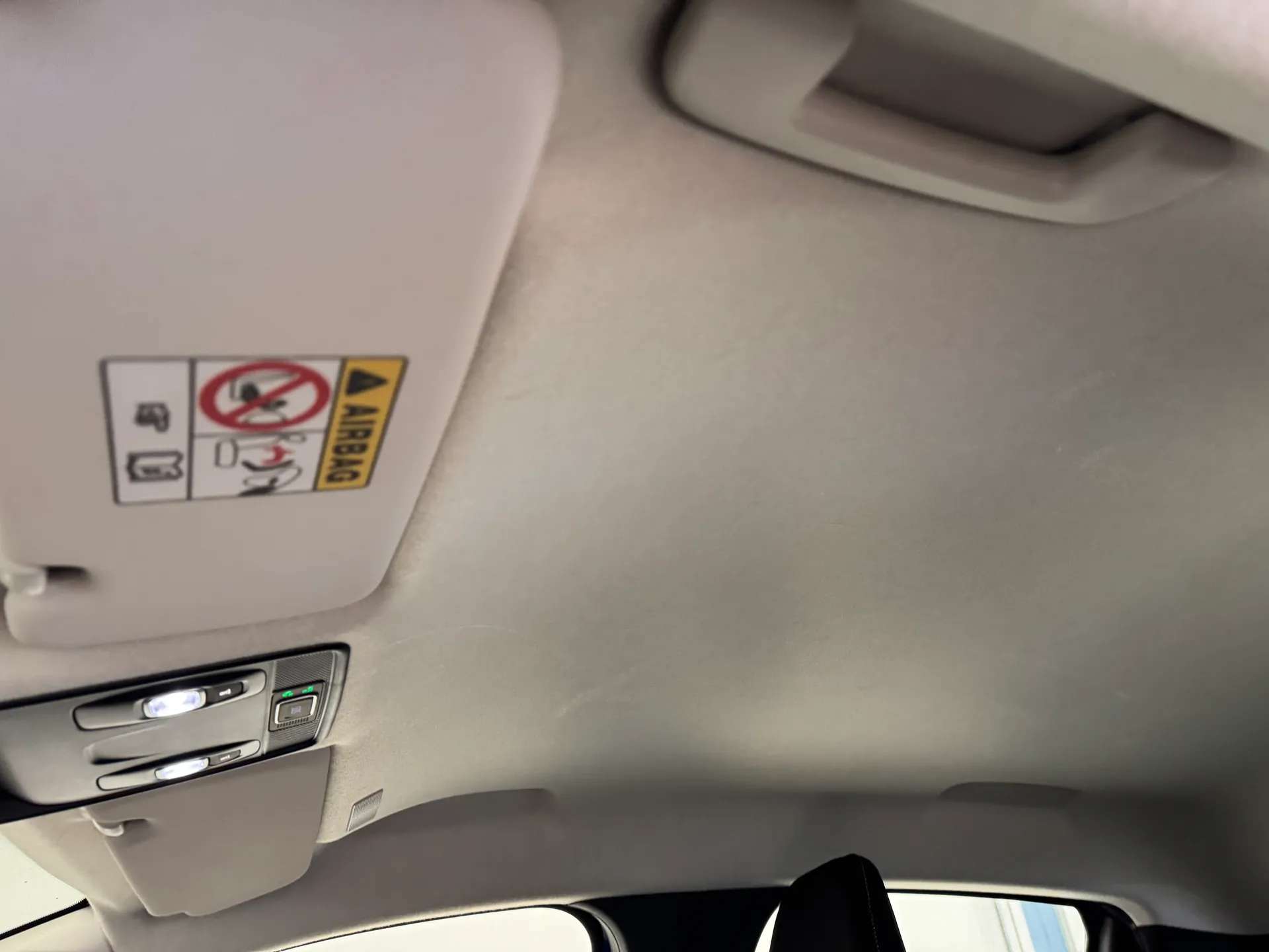 2024 RENAULT CLIO 2024 RENAULT CLIO