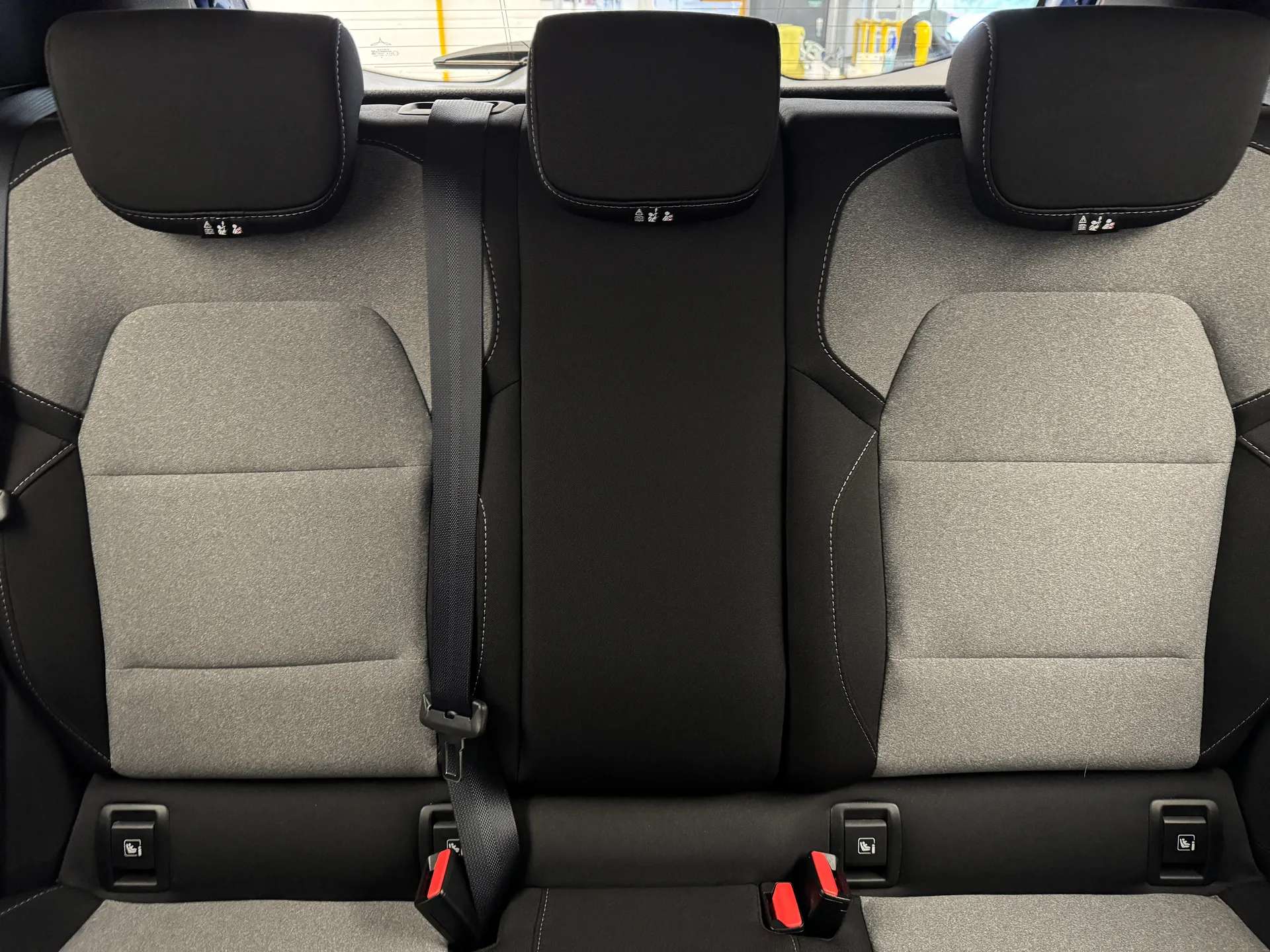 2024 RENAULT CLIO 2024 RENAULT CLIO