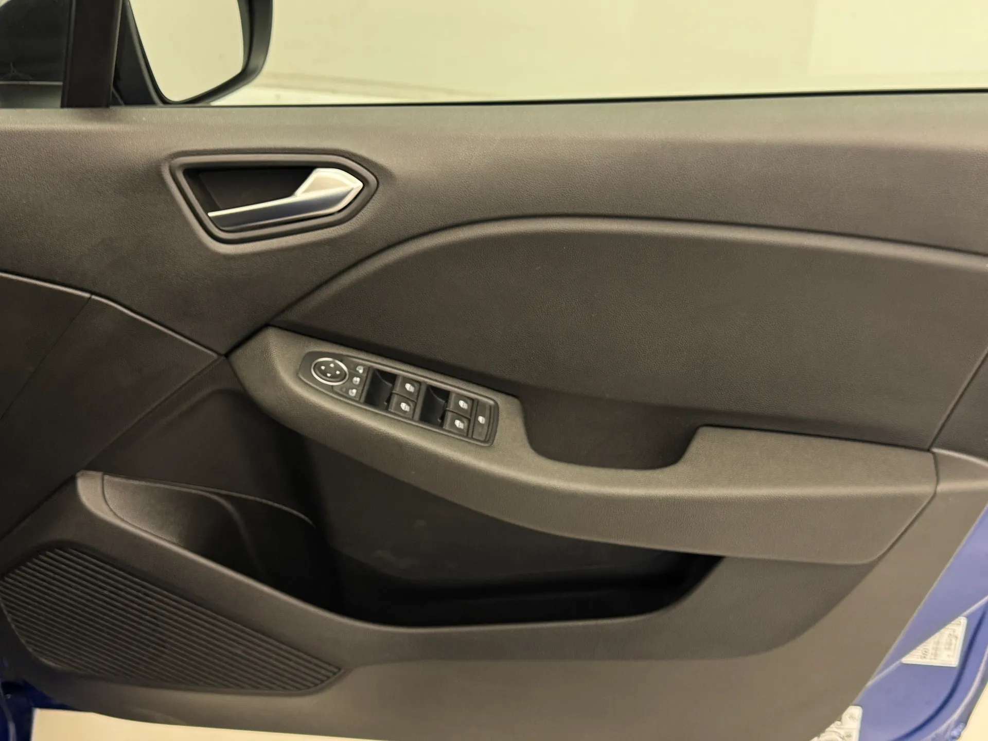 2024 RENAULT CLIO 2024 RENAULT CLIO