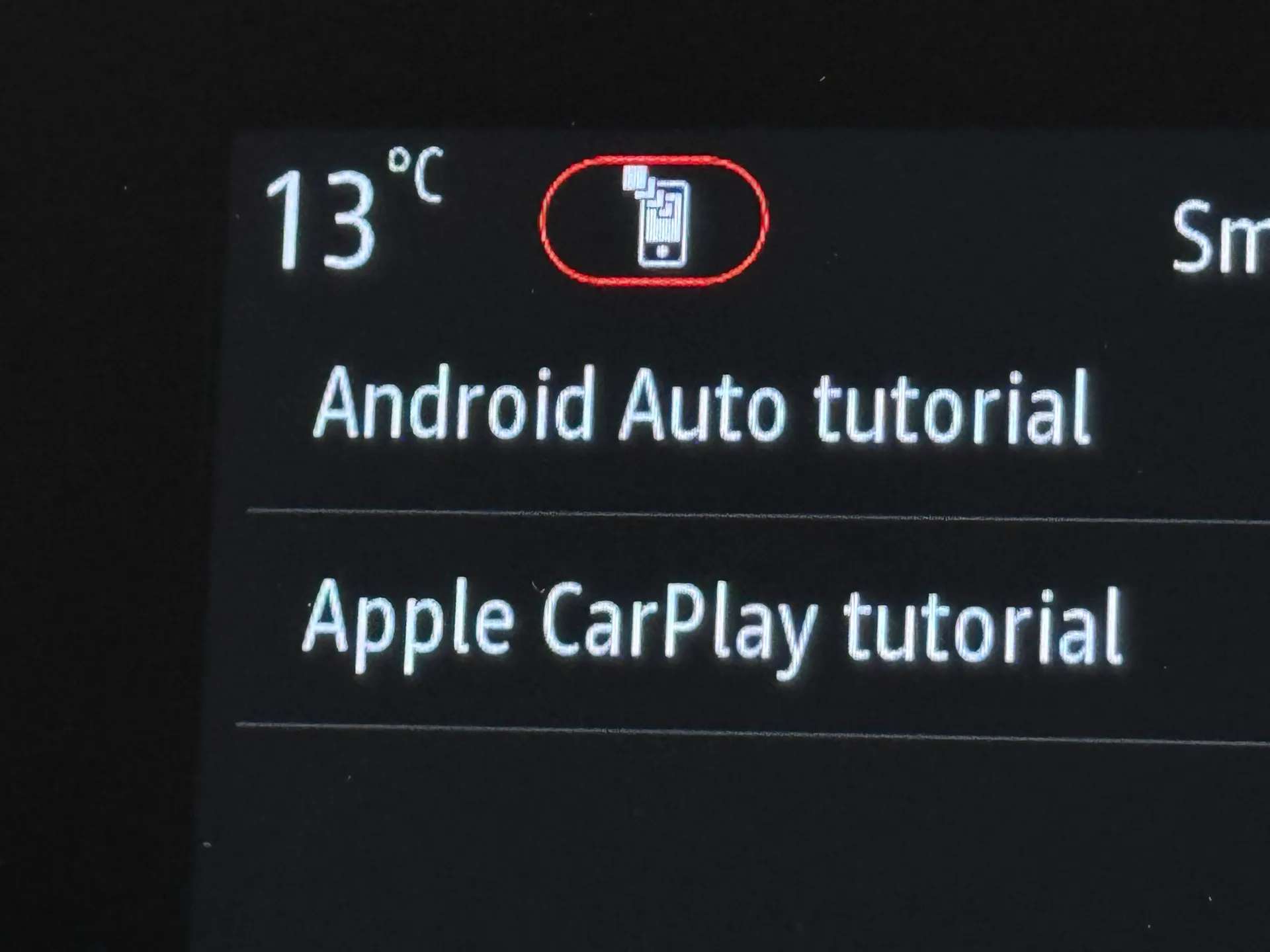 2024 RENAULT CLIO 2024 RENAULT CLIO