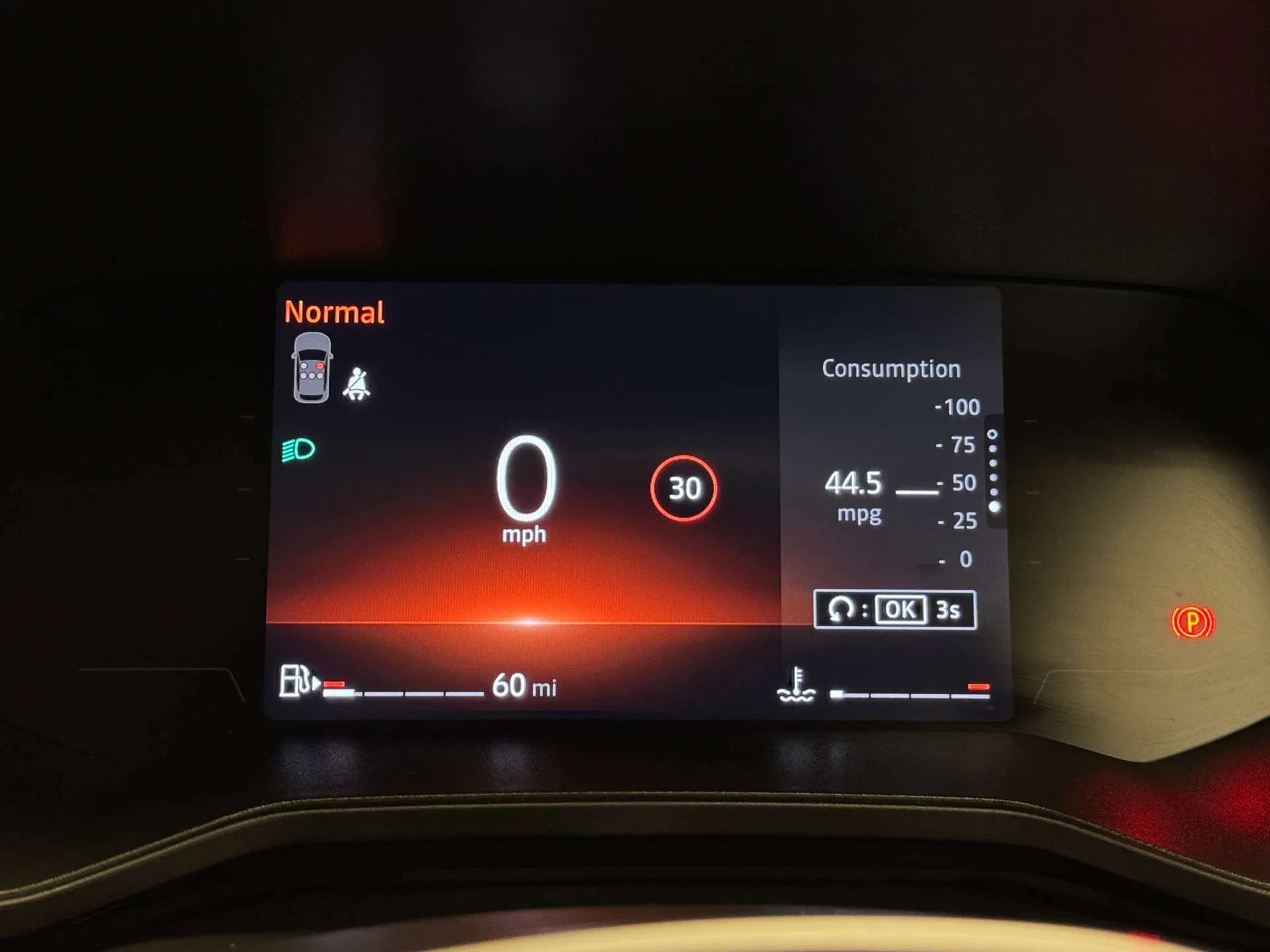 2024 RENAULT CLIO 2024 RENAULT CLIO